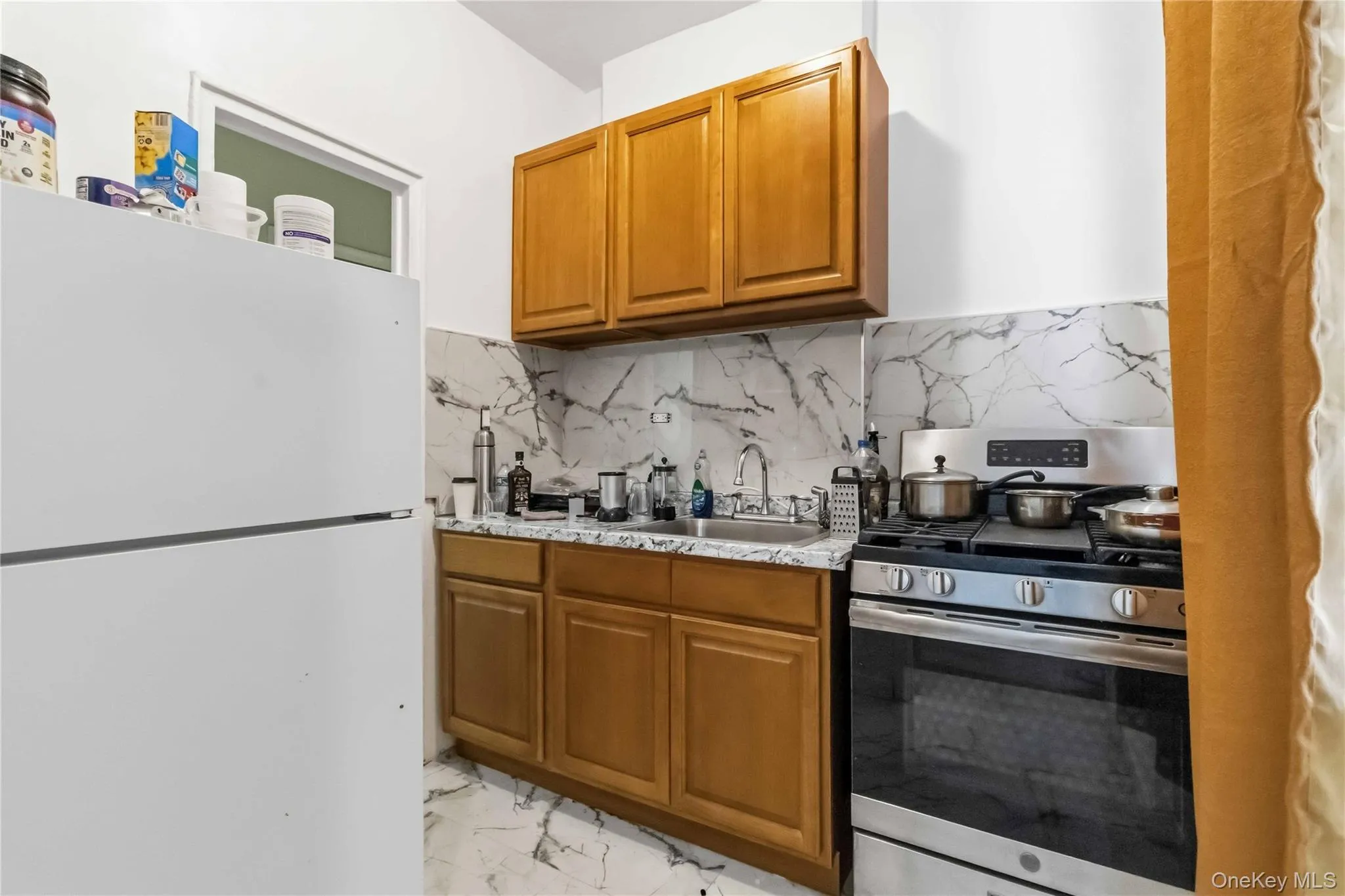 2962 Decatur Avenue, New York, NY, 2 Bedrooms Bedrooms, 5 Rooms Rooms,1 BathroomBathrooms,Residential,For Rent,Decatur,0,1015851 2962 Decatur Avenue, New York, NY, 2 Bedrooms Bedrooms, 5 Rooms Rooms,1 BathroomBathrooms,Residential,For Rent,Decatur,0,1015851