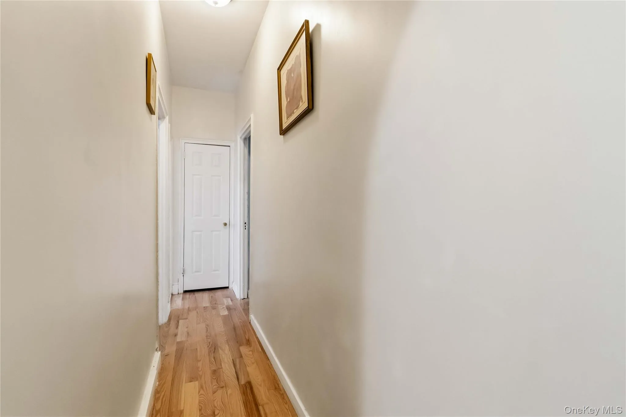 2962 Decatur Avenue, New York, NY, 2 Bedrooms Bedrooms, 5 Rooms Rooms,1 BathroomBathrooms,Residential,For Rent,Decatur,0,1015851 2962 Decatur Avenue, New York, NY, 2 Bedrooms Bedrooms, 5 Rooms Rooms,1 BathroomBathrooms,Residential,For Rent,Decatur,0,1015851