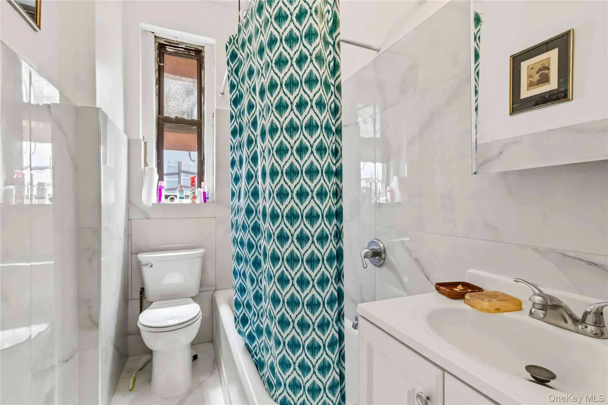 2962 Decatur Avenue, New York, NY, 2 Bedrooms Bedrooms, 5 Rooms Rooms,1 BathroomBathrooms,Residential,For Rent,Decatur,0,1015851 2962 Decatur Avenue, New York, NY, 2 Bedrooms Bedrooms, 5 Rooms Rooms,1 BathroomBathrooms,Residential,For Rent,Decatur,0,1015851
