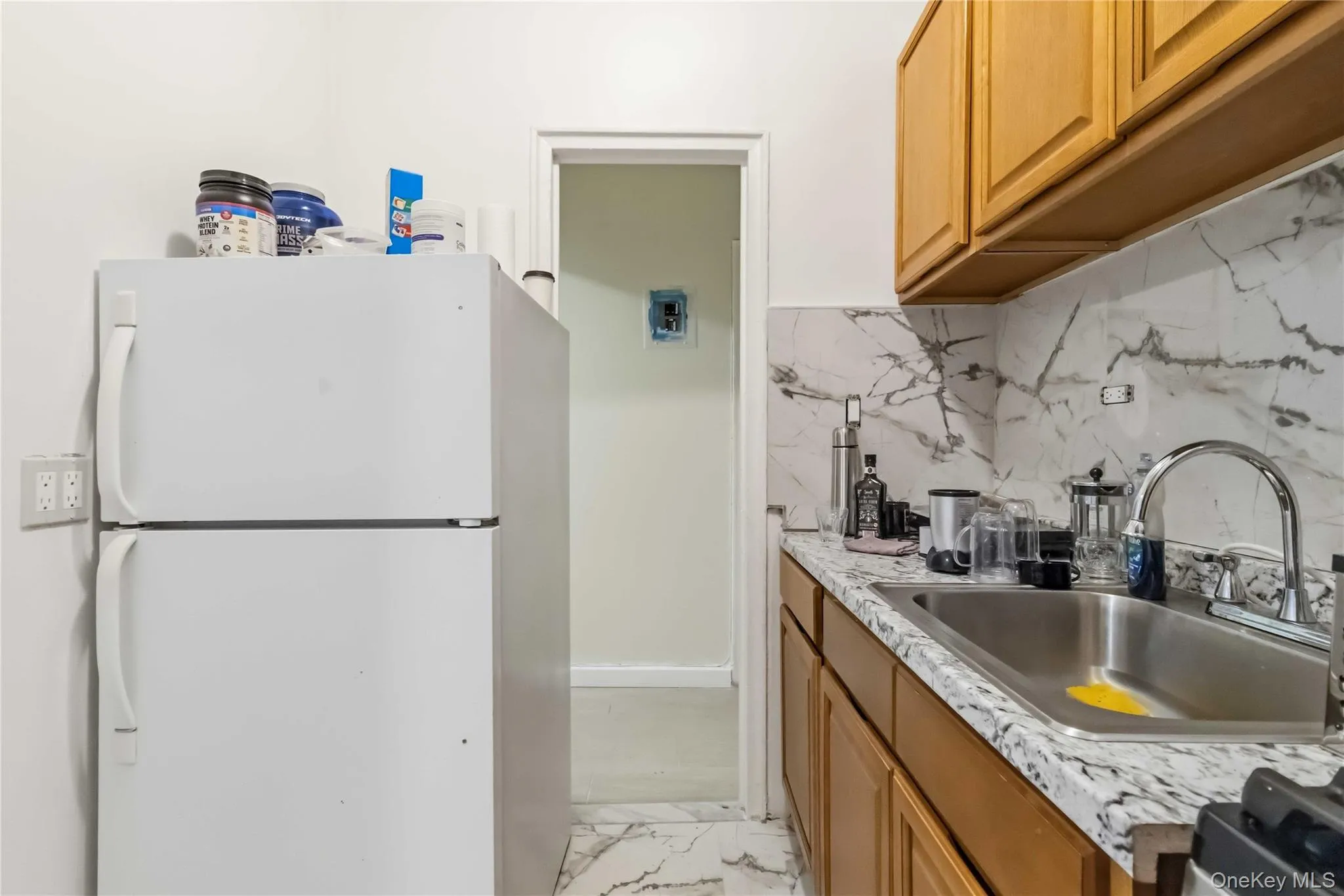 2962 Decatur Avenue, New York, NY, 2 Bedrooms Bedrooms, 5 Rooms Rooms,1 BathroomBathrooms,Residential,For Rent,Decatur,0,1015851 2962 Decatur Avenue, New York, NY, 2 Bedrooms Bedrooms, 5 Rooms Rooms,1 BathroomBathrooms,Residential,For Rent,Decatur,0,1015851