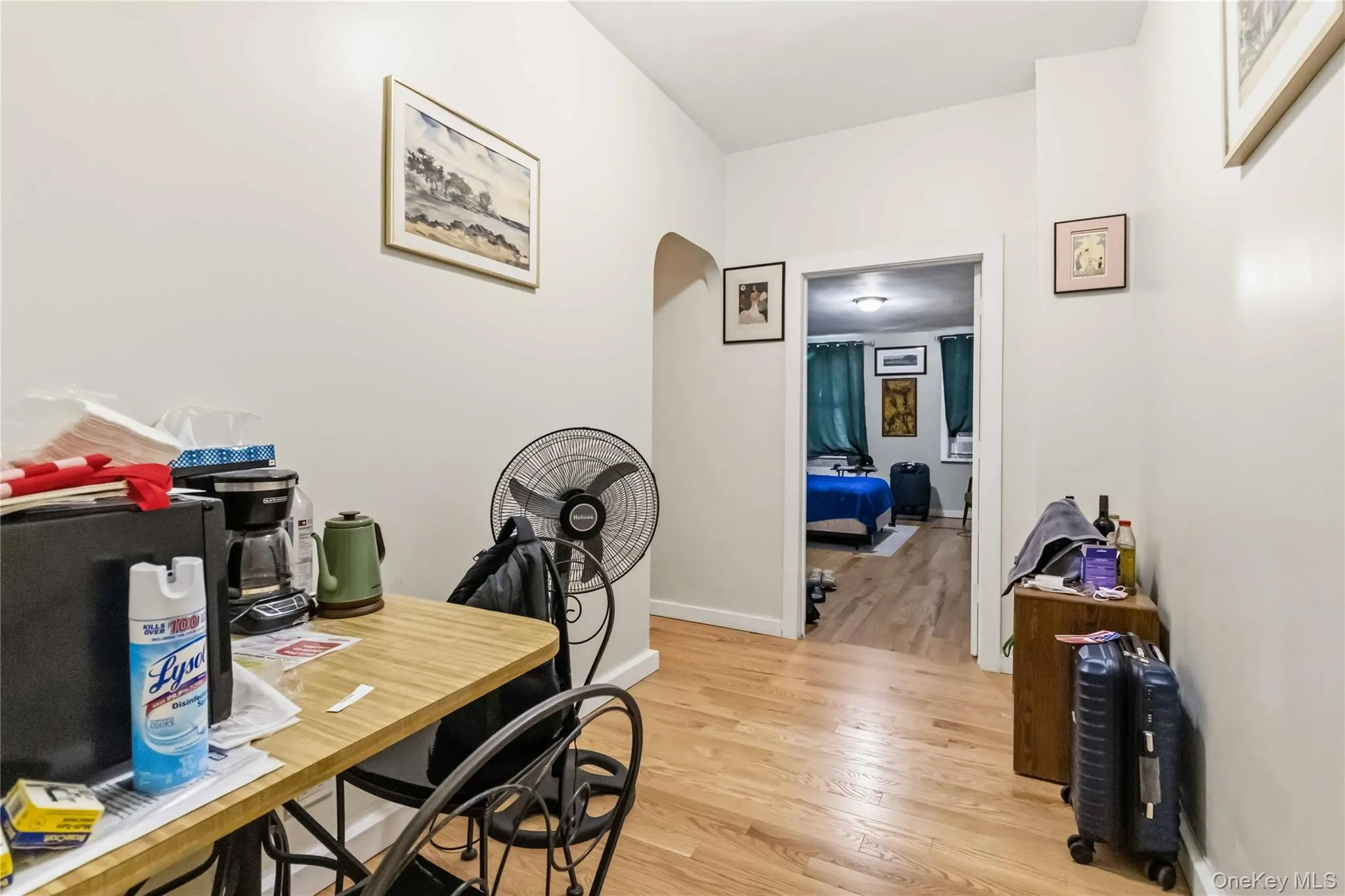 2962 Decatur Avenue, New York, NY, 2 Bedrooms Bedrooms, 5 Rooms Rooms,1 BathroomBathrooms,Residential,For Rent,Decatur,0,1015851 2962 Decatur Avenue, New York, NY, 2 Bedrooms Bedrooms, 5 Rooms Rooms,1 BathroomBathrooms,Residential,For Rent,Decatur,0,1015851