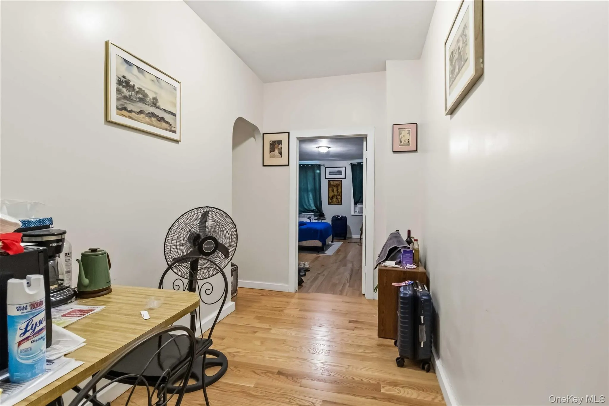 2962 Decatur Avenue, New York, NY, 2 Bedrooms Bedrooms, 5 Rooms Rooms,1 BathroomBathrooms,Residential,For Rent,Decatur,0,1015851 2962 Decatur Avenue, New York, NY, 2 Bedrooms Bedrooms, 5 Rooms Rooms,1 BathroomBathrooms,Residential,For Rent,Decatur,0,1015851