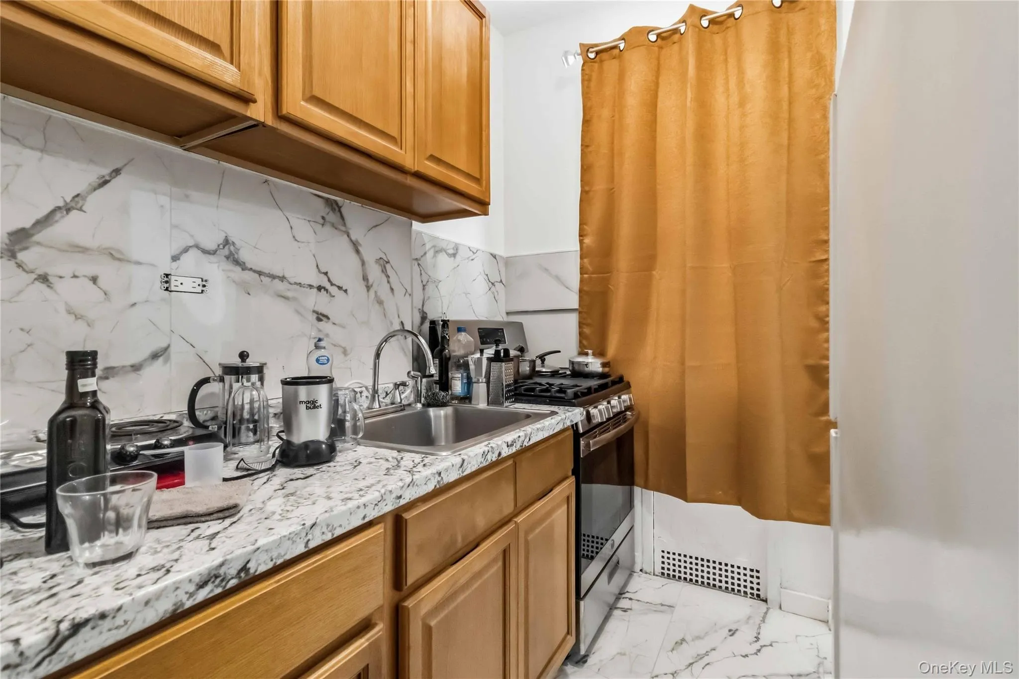 2962 Decatur Avenue, New York, NY, 2 Bedrooms Bedrooms, 5 Rooms Rooms,1 BathroomBathrooms,Residential,For Rent,Decatur,0,1015851 2962 Decatur Avenue, New York, NY, 2 Bedrooms Bedrooms, 5 Rooms Rooms,1 BathroomBathrooms,Residential,For Rent,Decatur,0,1015851