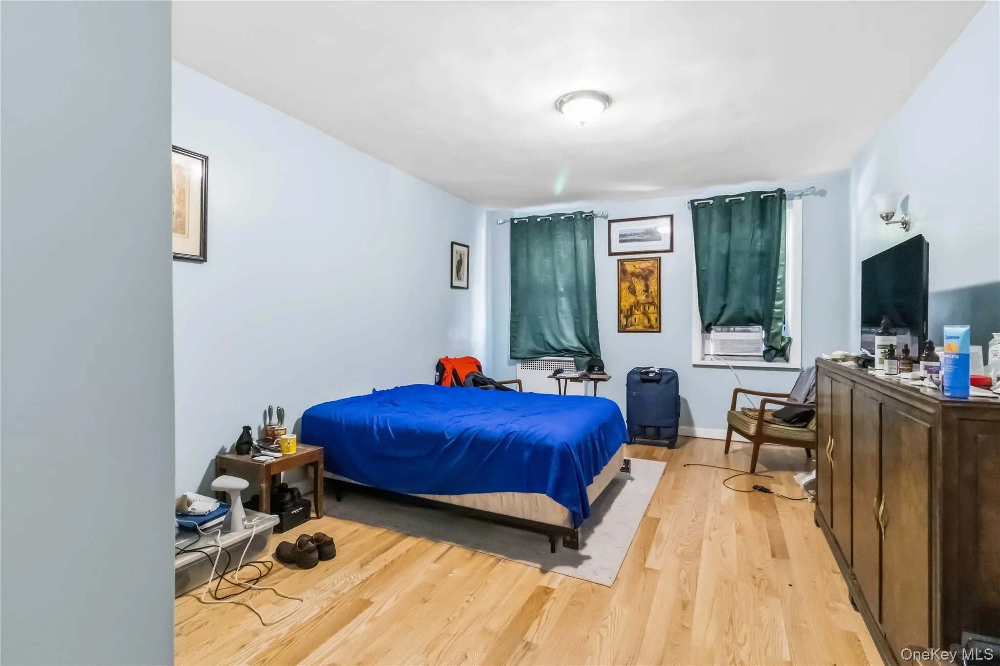 2962 Decatur Avenue, New York, NY, 2 Bedrooms Bedrooms, 5 Rooms Rooms,1 BathroomBathrooms,Residential,For Rent,Decatur,0,1015851 2962 Decatur Avenue, New York, NY, 2 Bedrooms Bedrooms, 5 Rooms Rooms,1 BathroomBathrooms,Residential,For Rent,Decatur,0,1015851