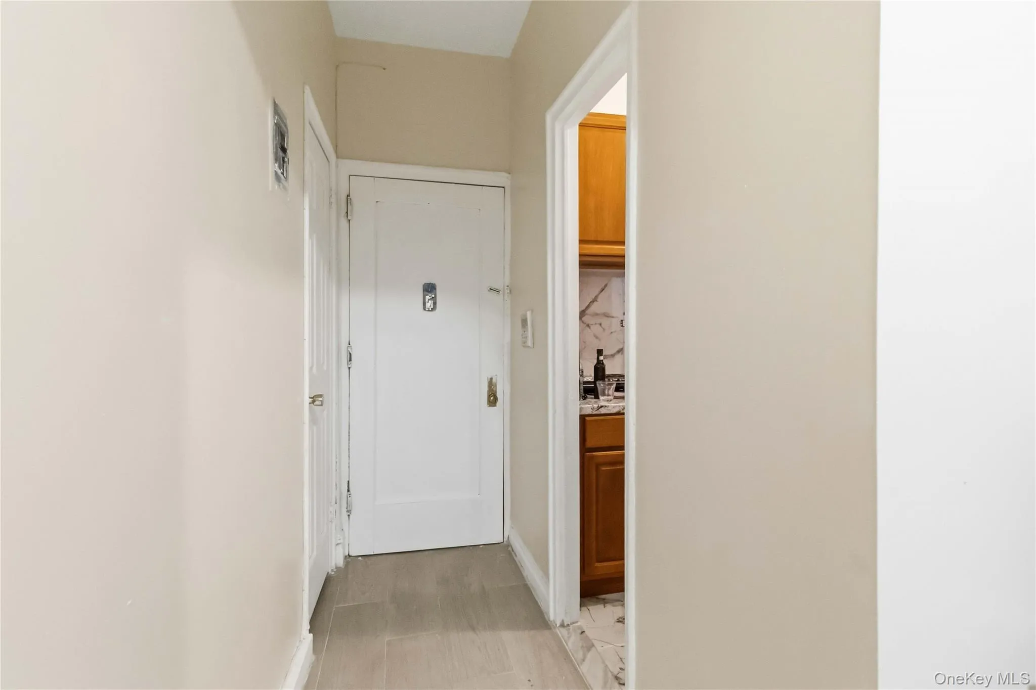2962 Decatur Avenue, New York, NY, 2 Bedrooms Bedrooms, 5 Rooms Rooms,1 BathroomBathrooms,Residential,For Rent,Decatur,0,1015851 2962 Decatur Avenue, New York, NY, 2 Bedrooms Bedrooms, 5 Rooms Rooms,1 BathroomBathrooms,Residential,For Rent,Decatur,0,1015851