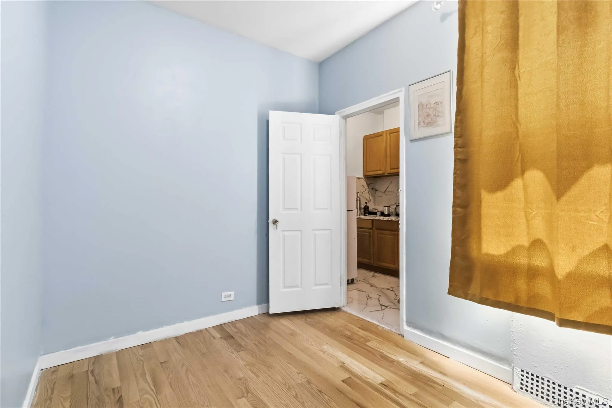 2962 Decatur Avenue, New York, NY, 2 Bedrooms Bedrooms, 5 Rooms Rooms,1 BathroomBathrooms,Residential,For Rent,Decatur,0,1015851 2962 Decatur Avenue, New York, NY, 2 Bedrooms Bedrooms, 5 Rooms Rooms,1 BathroomBathrooms,Residential,For Rent,Decatur,0,1015851