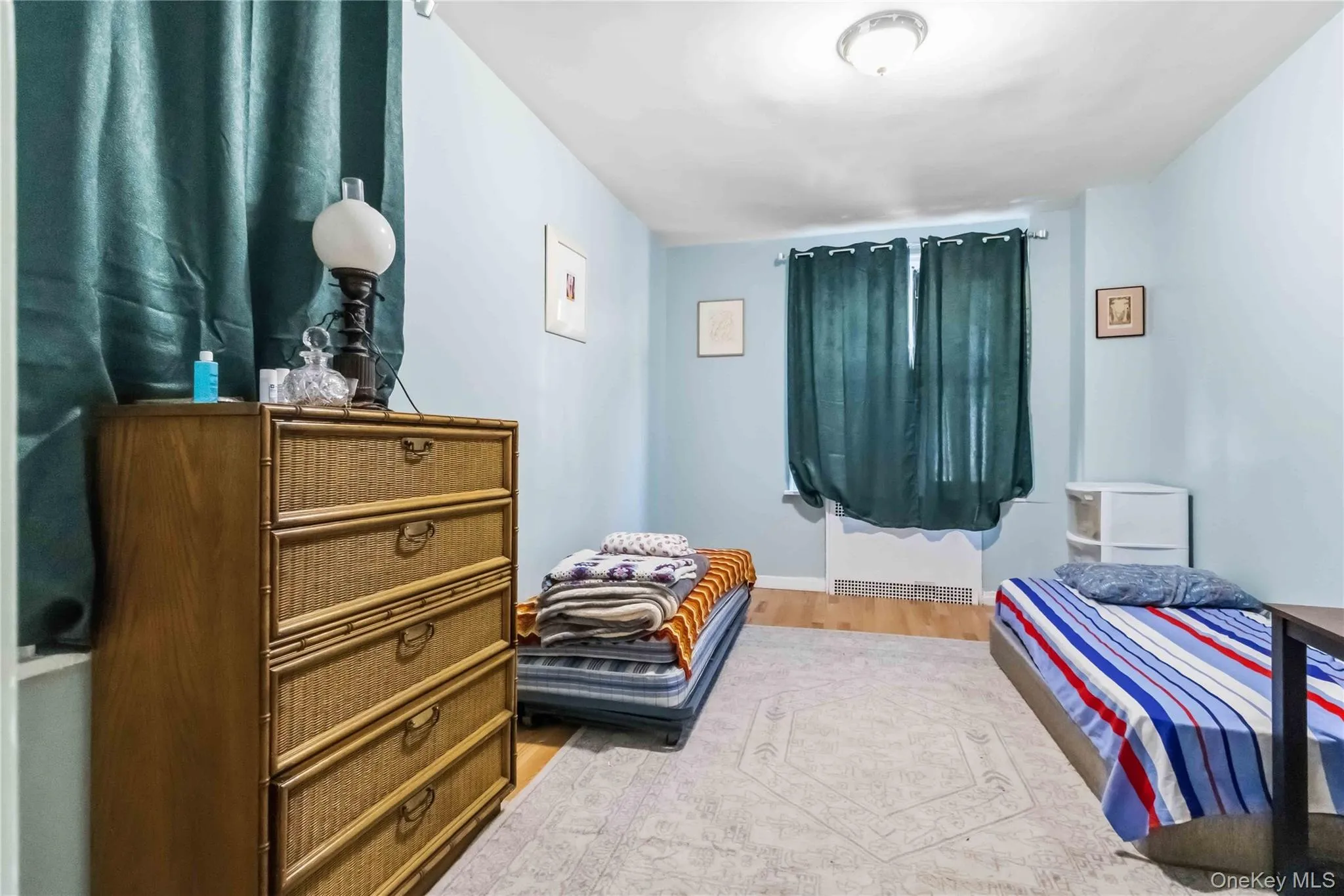 2962 Decatur Avenue, New York, NY, 2 Bedrooms Bedrooms, 5 Rooms Rooms,1 BathroomBathrooms,Residential,For Rent,Decatur,0,1015851 2962 Decatur Avenue, New York, NY, 2 Bedrooms Bedrooms, 5 Rooms Rooms,1 BathroomBathrooms,Residential,For Rent,Decatur,0,1015851