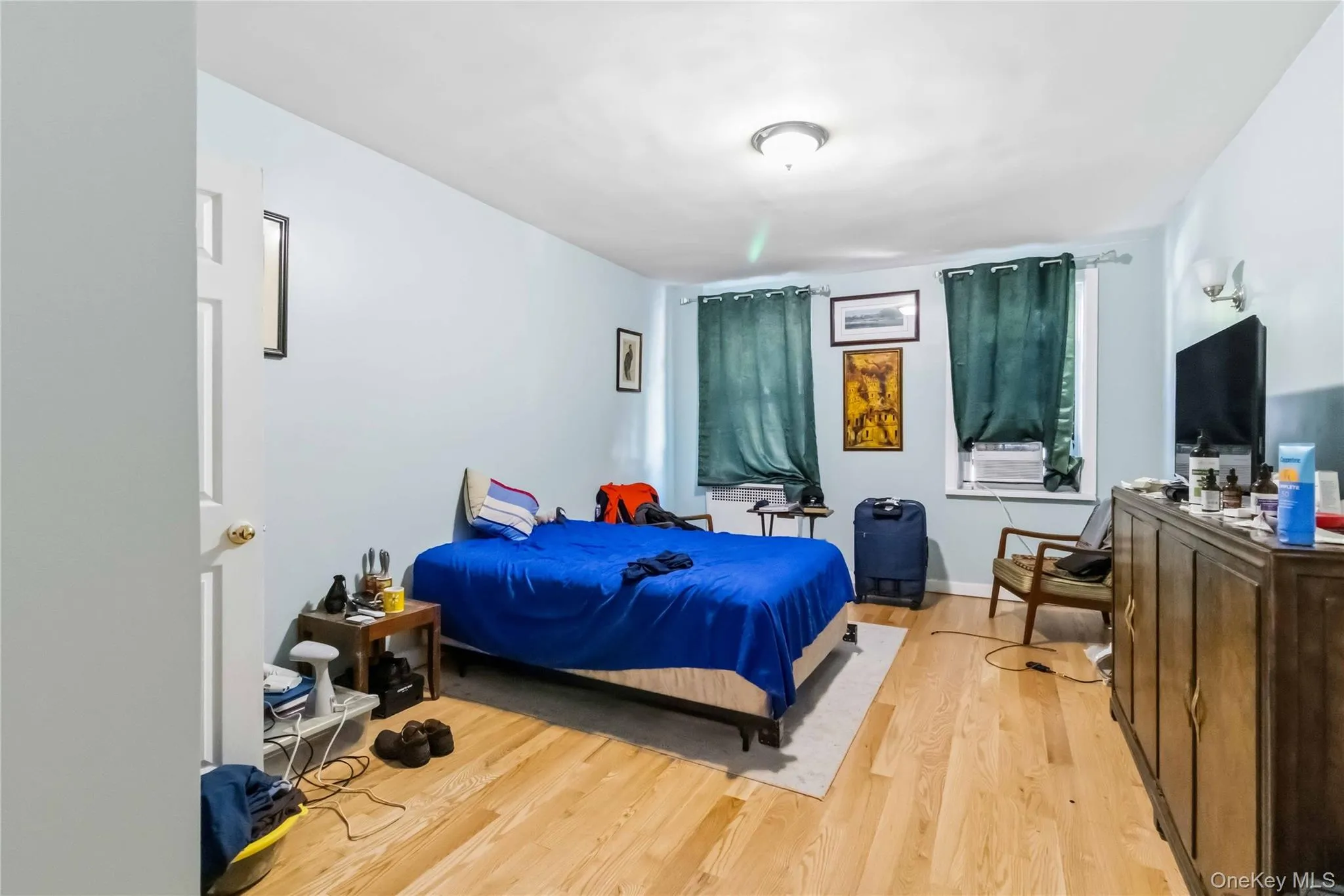 2962 Decatur Avenue, New York, NY, 2 Bedrooms Bedrooms, 5 Rooms Rooms,1 BathroomBathrooms,Residential,For Rent,Decatur,0,1015851 2962 Decatur Avenue, New York, NY, 2 Bedrooms Bedrooms, 5 Rooms Rooms,1 BathroomBathrooms,Residential,For Rent,Decatur,0,1015851