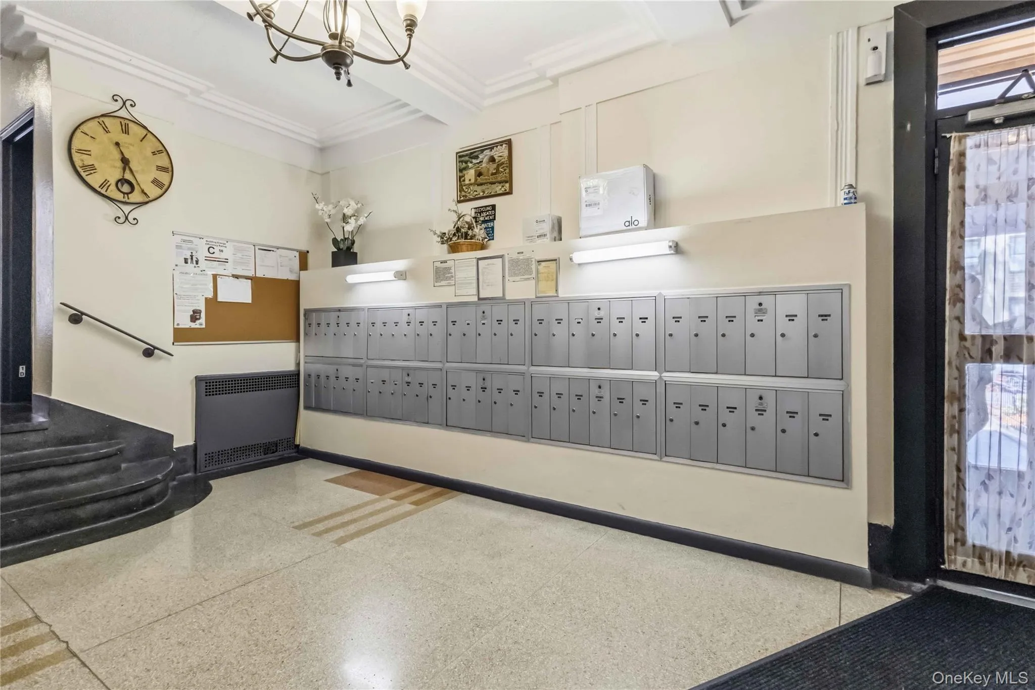 2962 Decatur Avenue, New York, NY, 2 Bedrooms Bedrooms, 5 Rooms Rooms,1 BathroomBathrooms,Residential,For Rent,Decatur,0,1015851 2962 Decatur Avenue, New York, NY, 2 Bedrooms Bedrooms, 5 Rooms Rooms,1 BathroomBathrooms,Residential,For Rent,Decatur,0,1015851