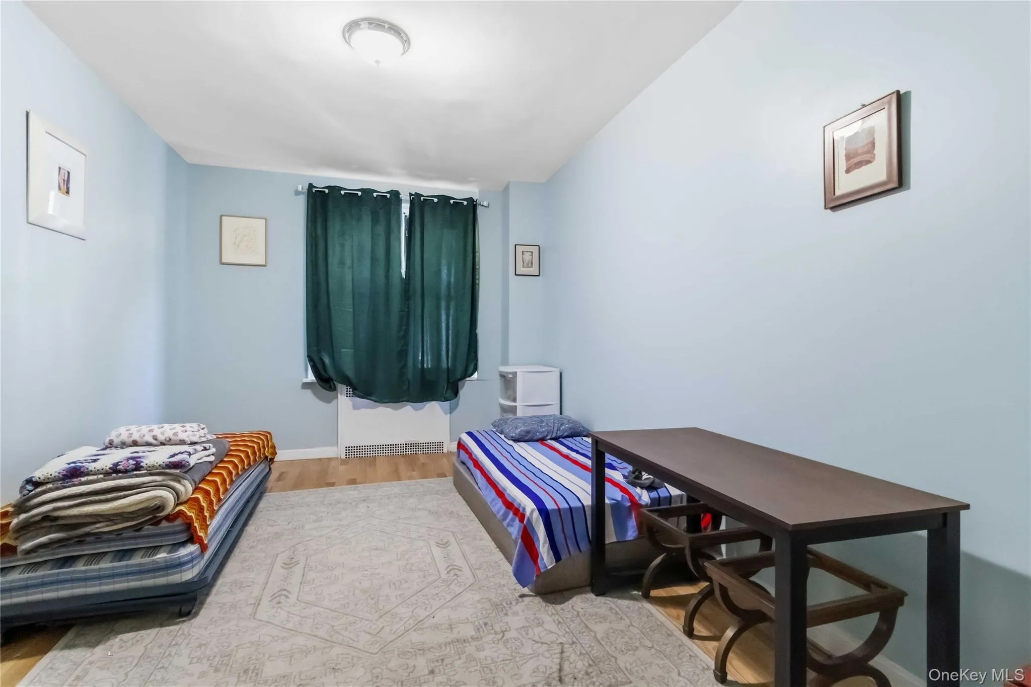 2962 Decatur Avenue, New York, NY, 2 Bedrooms Bedrooms, 5 Rooms Rooms,1 BathroomBathrooms,Residential,For Rent,Decatur,0,1015851 2962 Decatur Avenue, New York, NY, 2 Bedrooms Bedrooms, 5 Rooms Rooms,1 BathroomBathrooms,Residential,For Rent,Decatur,0,1015851