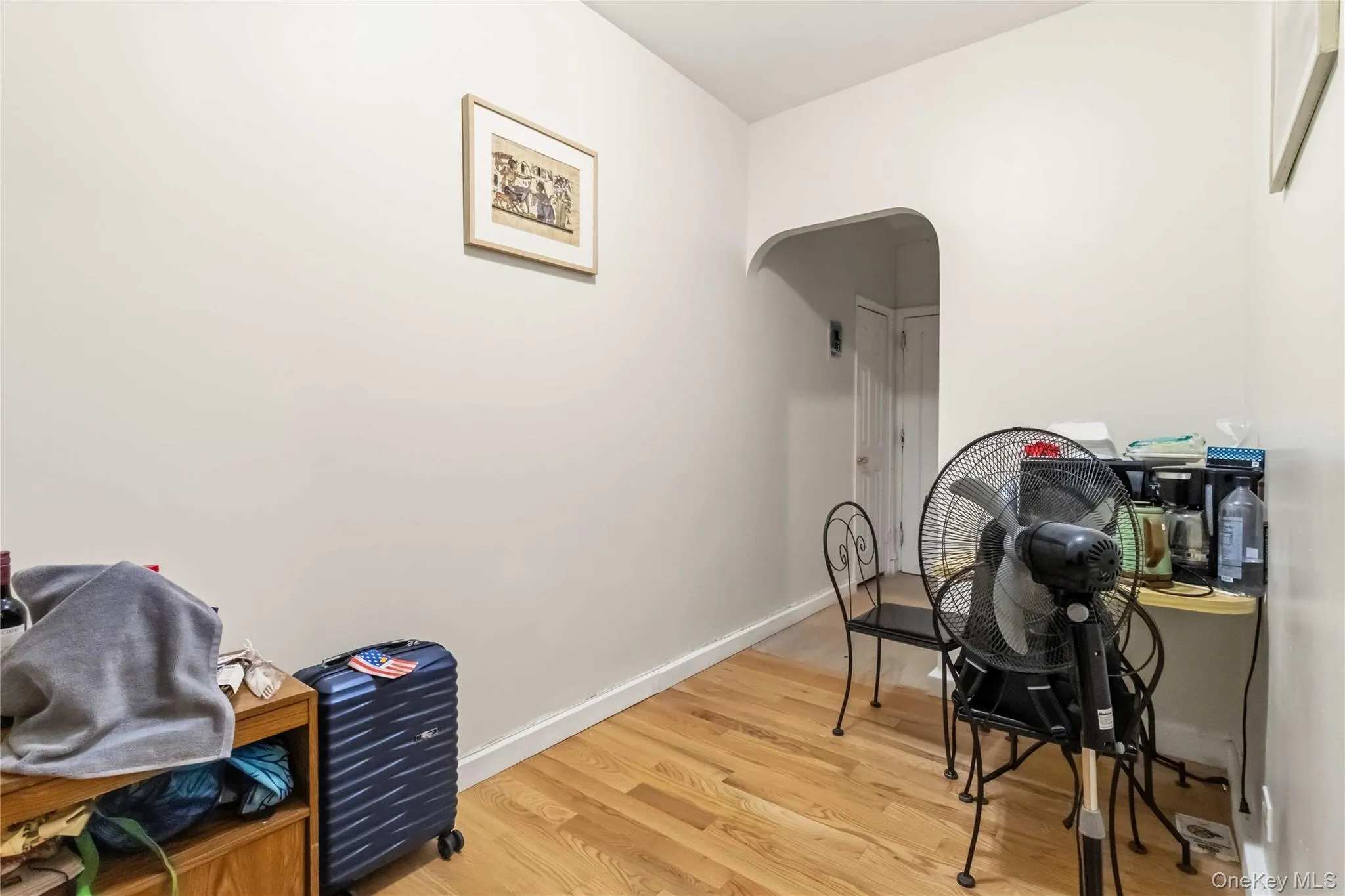 2962 Decatur Avenue, New York, NY, 2 Bedrooms Bedrooms, 5 Rooms Rooms,1 BathroomBathrooms,Residential,For Rent,Decatur,0,1015851 2962 Decatur Avenue, New York, NY, 2 Bedrooms Bedrooms, 5 Rooms Rooms,1 BathroomBathrooms,Residential,For Rent,Decatur,0,1015851
