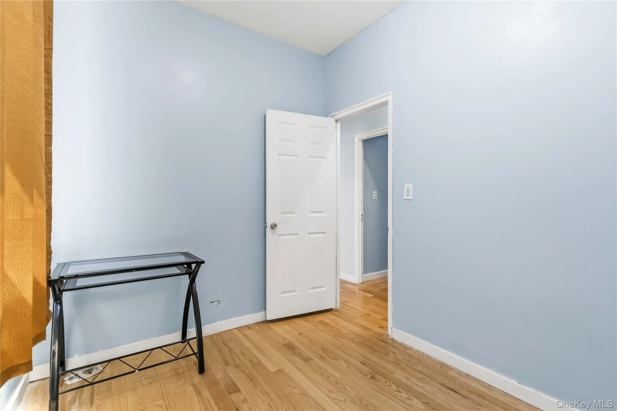 2962 Decatur Avenue, New York, NY, 2 Bedrooms Bedrooms, 5 Rooms Rooms,1 BathroomBathrooms,Residential,For Rent,Decatur,0,1015851 2962 Decatur Avenue, New York, NY, 2 Bedrooms Bedrooms, 5 Rooms Rooms,1 BathroomBathrooms,Residential,For Rent,Decatur,0,1015851
