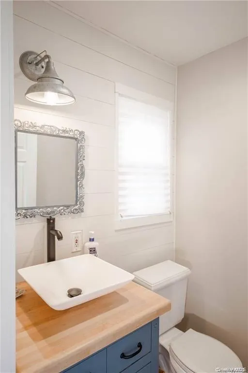 29 Woodlake E Drive, Oyster Bay, NY, 3 Bedrooms Bedrooms, 6 Rooms Rooms,2 BathroomsBathrooms,Residential Lease,For Rent,Woodlake E,0,1015852 29 Woodlake E Drive, Oyster Bay, NY, 3 Bedrooms Bedrooms, 6 Rooms Rooms,2 BathroomsBathrooms,Residential Lease,For Rent,Woodlake E,0,1015852