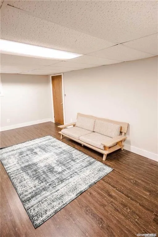 29 Woodlake E Drive, Oyster Bay, NY, 3 Bedrooms Bedrooms, 6 Rooms Rooms,2 BathroomsBathrooms,Residential Lease,For Rent,Woodlake E,0,1015852 29 Woodlake E Drive, Oyster Bay, NY, 3 Bedrooms Bedrooms, 6 Rooms Rooms,2 BathroomsBathrooms,Residential Lease,For Rent,Woodlake E,0,1015852