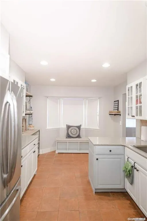 29 Woodlake E Drive, Oyster Bay, NY, 3 Bedrooms Bedrooms, 6 Rooms Rooms,2 BathroomsBathrooms,Residential Lease,For Rent,Woodlake E,0,1015852 29 Woodlake E Drive, Oyster Bay, NY, 3 Bedrooms Bedrooms, 6 Rooms Rooms,2 BathroomsBathrooms,Residential Lease,For Rent,Woodlake E,0,1015852