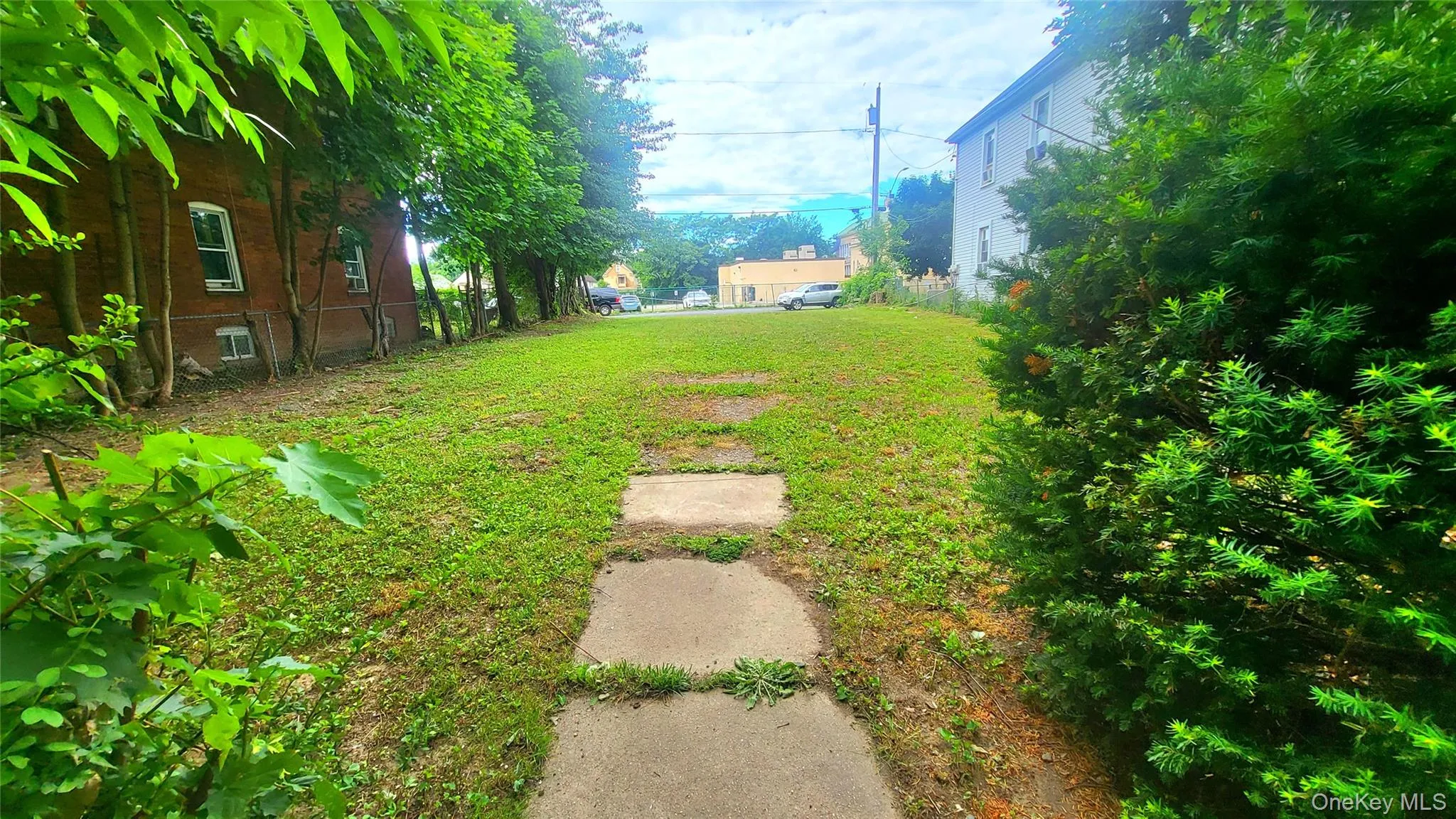12 Lexington Avenue Poughkeepsie 12 Lexington Avenue Poughkeepsie