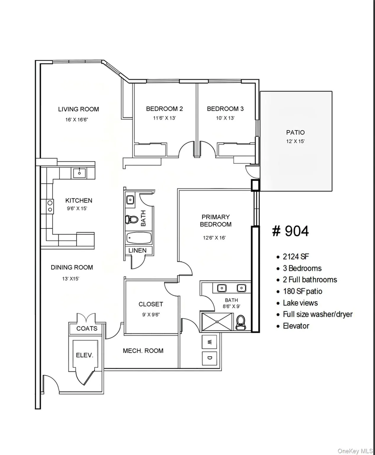 904 Oakridge Common, Lewisboro, NY, 3 Bedrooms Bedrooms, 7 Rooms Rooms,2 BathroomsBathrooms,Residential Lease,For Rent,Oakridge Common,0,1015854 904 Oakridge Common, Lewisboro, NY, 3 Bedrooms Bedrooms, 7 Rooms Rooms,2 BathroomsBathrooms,Residential Lease,For Rent,Oakridge Common,0,1015854