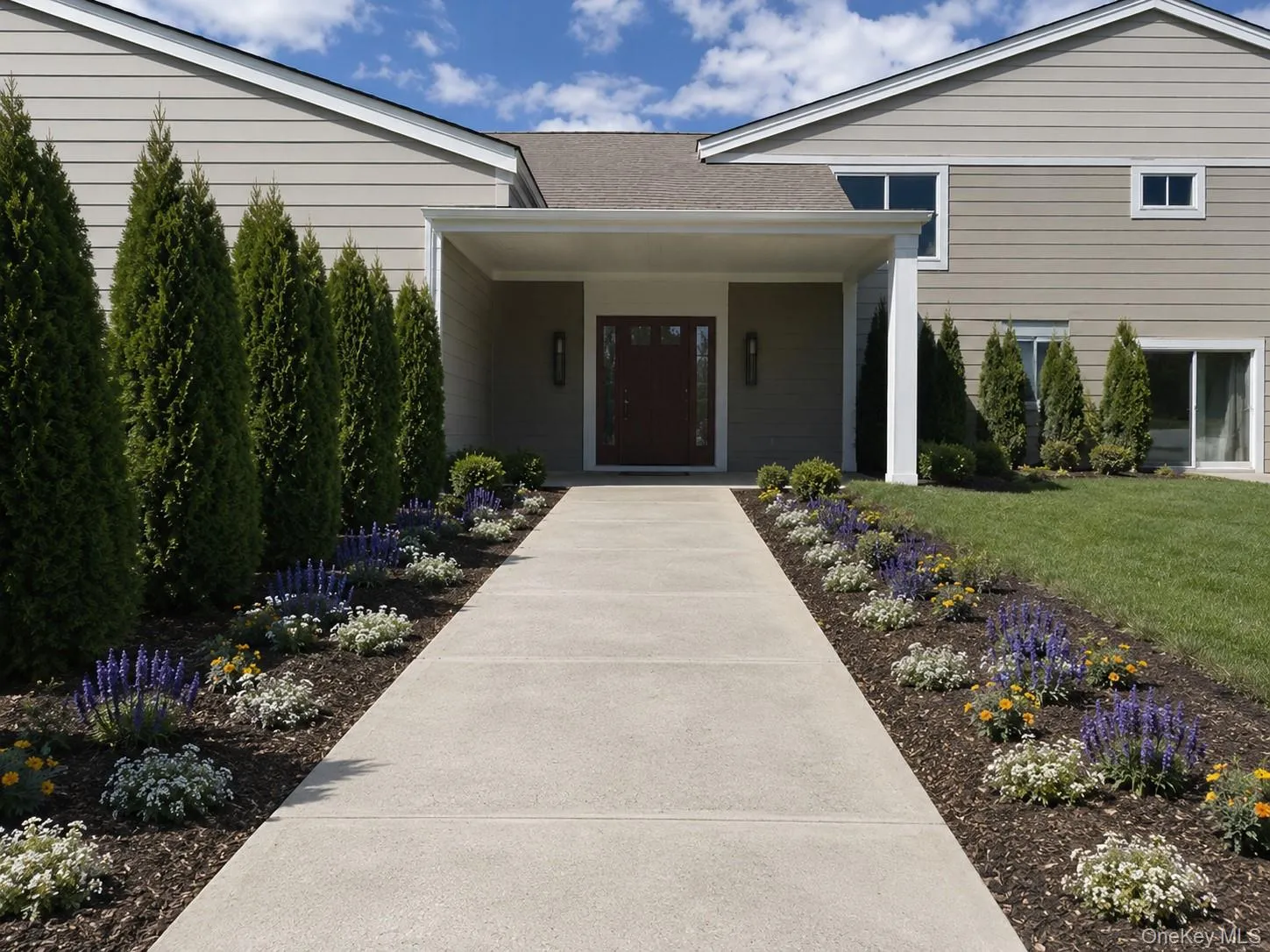 904 Oakridge Common, Lewisboro, NY, 3 Bedrooms Bedrooms, 7 Rooms Rooms,2 BathroomsBathrooms,Residential Lease,For Rent,Oakridge Common,0,1015854 904 Oakridge Common, Lewisboro, NY, 3 Bedrooms Bedrooms, 7 Rooms Rooms,2 BathroomsBathrooms,Residential Lease,For Rent,Oakridge Common,0,1015854