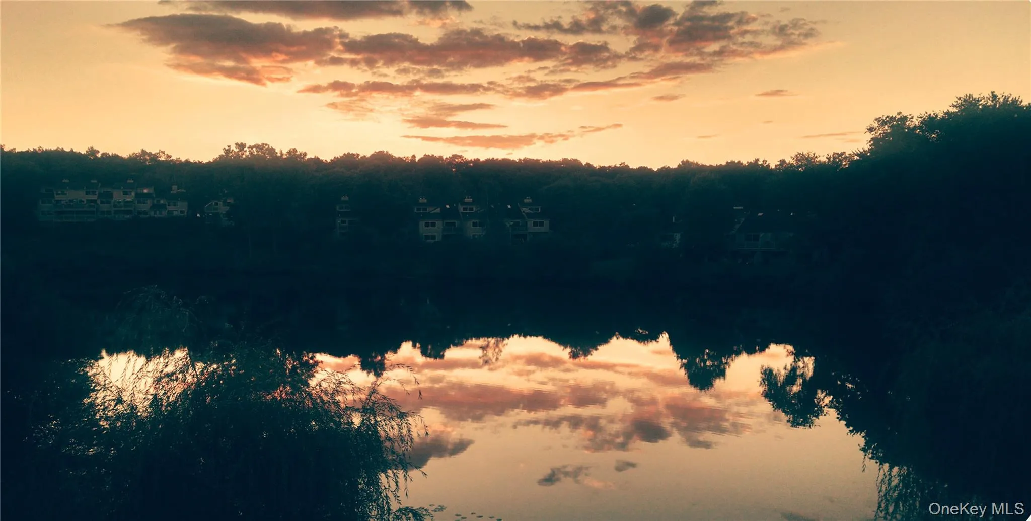 Sunset Sunset