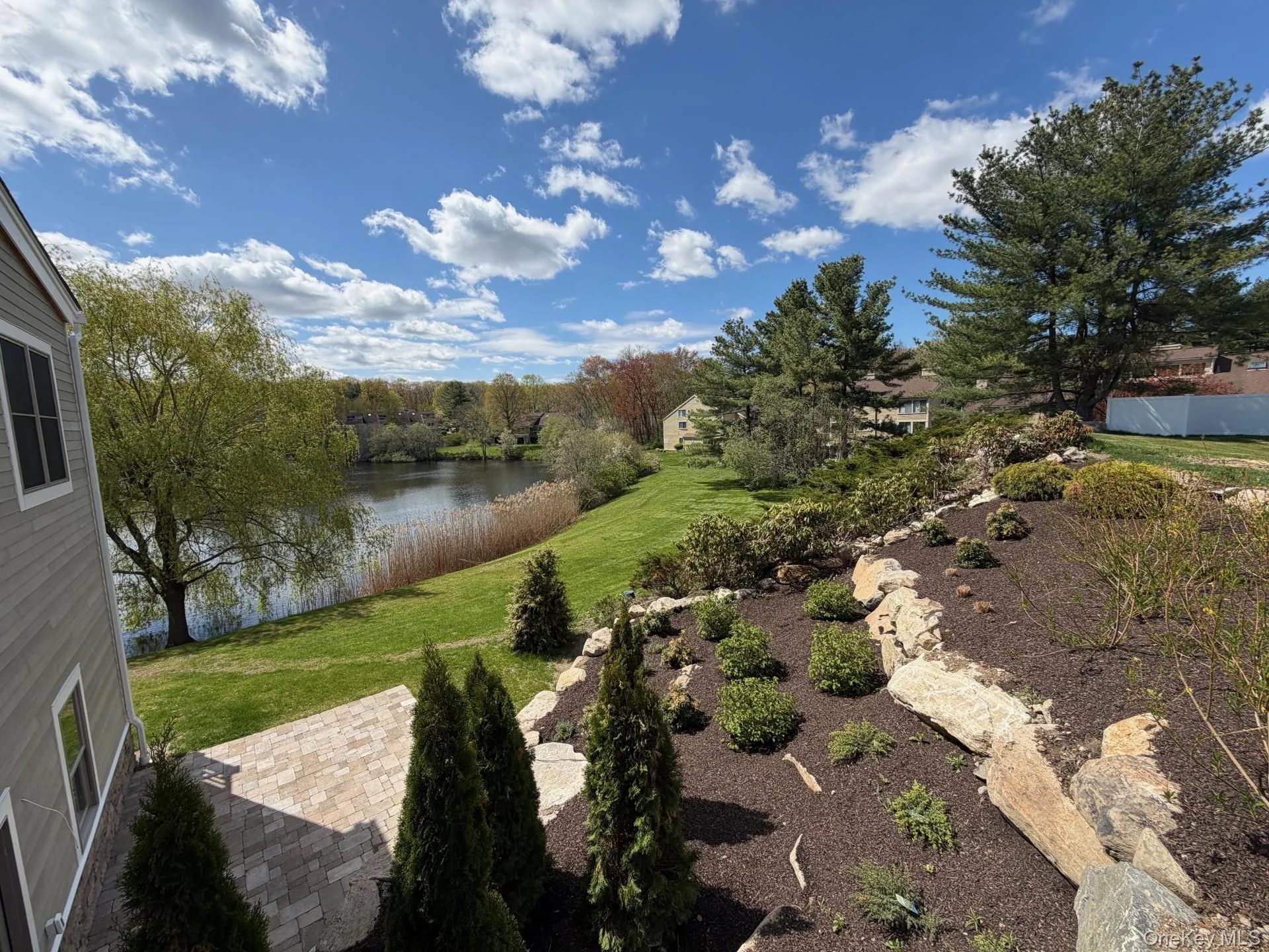 904 Oakridge Common, Lewisboro, NY, 3 Bedrooms Bedrooms, 7 Rooms Rooms,2 BathroomsBathrooms,Residential Lease,For Rent,Oakridge Common,0,1015854 904 Oakridge Common, Lewisboro, NY, 3 Bedrooms Bedrooms, 7 Rooms Rooms,2 BathroomsBathrooms,Residential Lease,For Rent,Oakridge Common,0,1015854