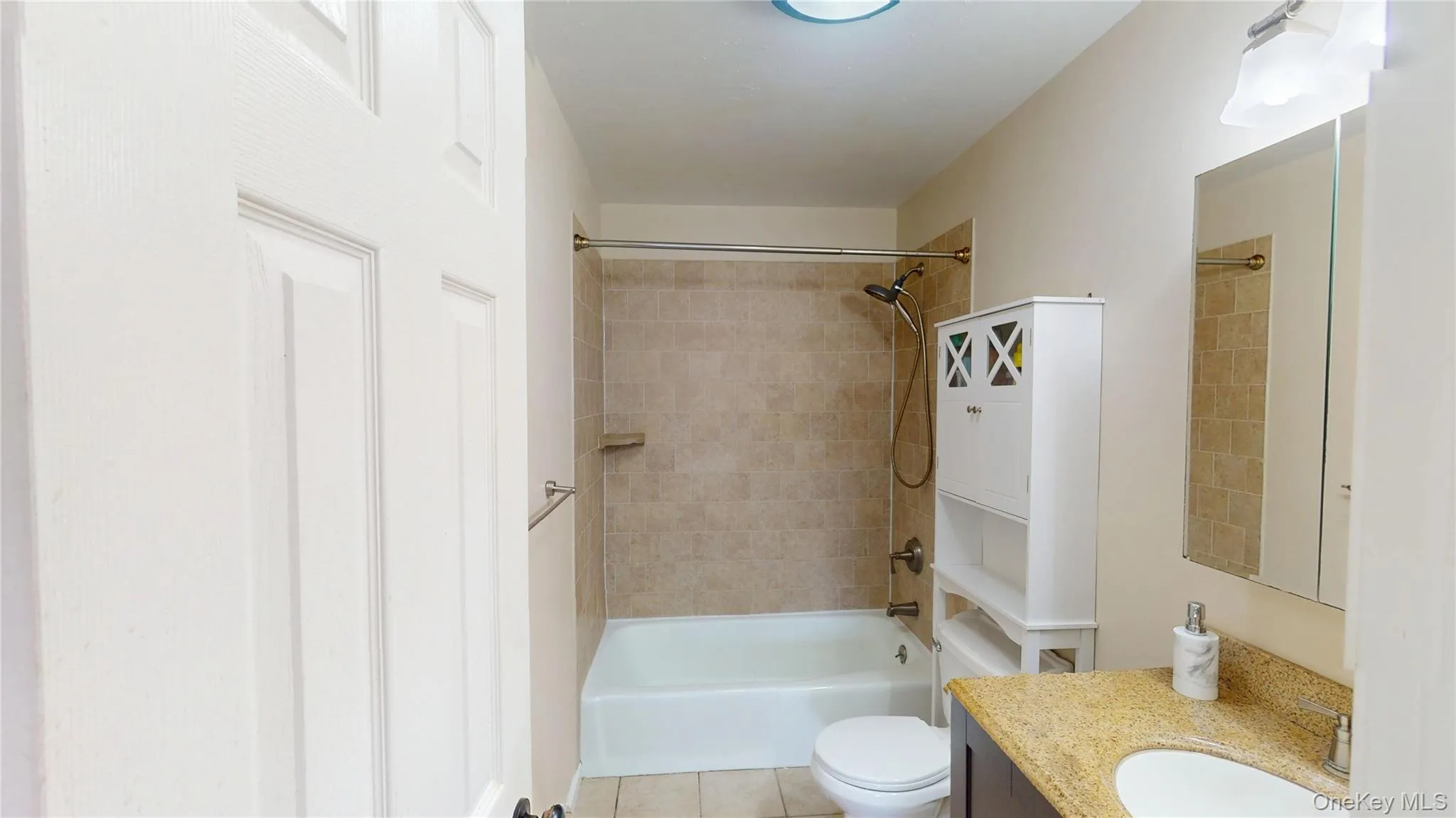 136 Sierra Vista Lane, Clarkstown, NY, 1 Bedroom Bedrooms, 4 Rooms Rooms,1 BathroomBathrooms,Residential,For Rent,Sierra Vista,0,1015858 136 Sierra Vista Lane, Clarkstown, NY, 1 Bedroom Bedrooms, 4 Rooms Rooms,1 BathroomBathrooms,Residential,For Rent,Sierra Vista,0,1015858