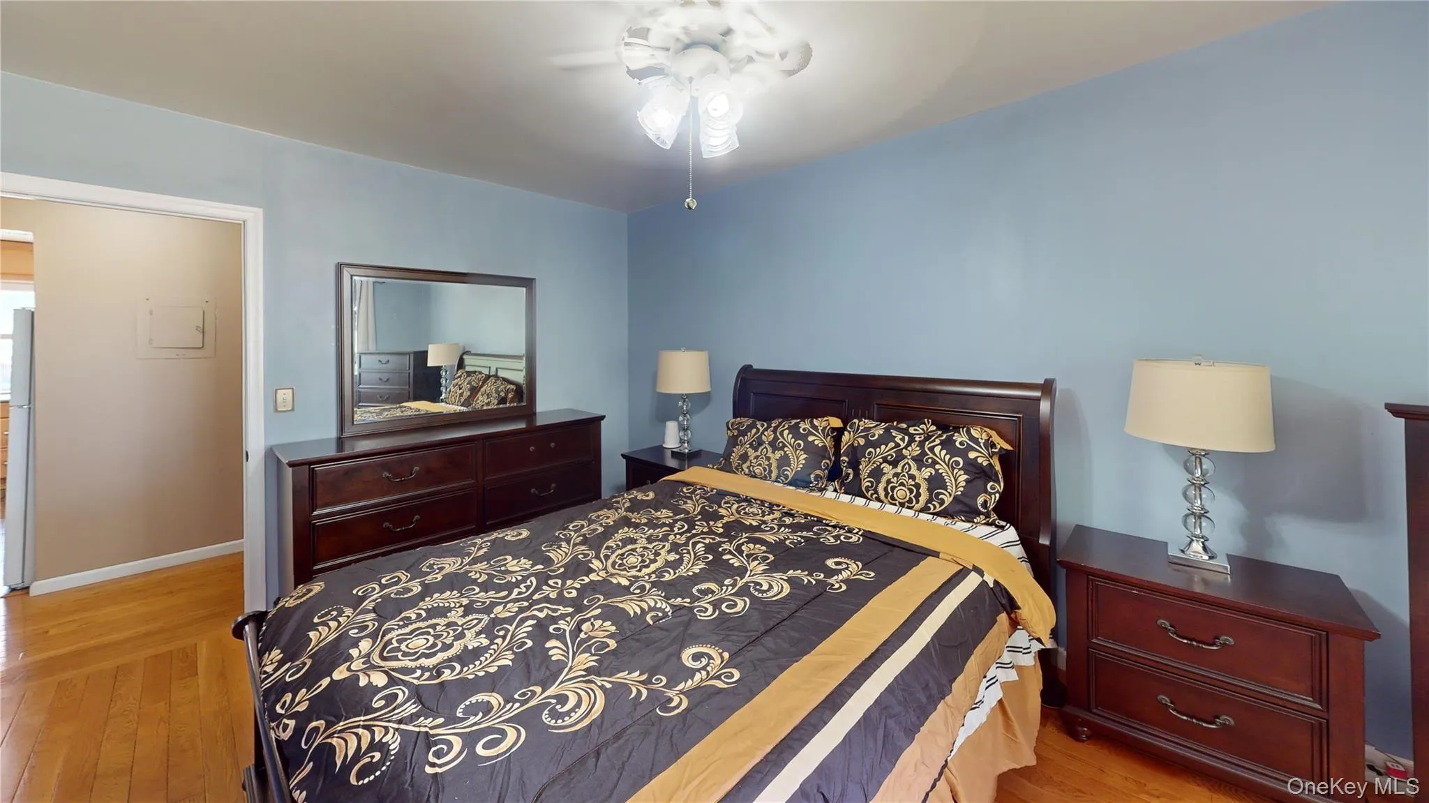 136 Sierra Vista Lane, Clarkstown, NY, 1 Bedroom Bedrooms, 4 Rooms Rooms,1 BathroomBathrooms,Residential,For Rent,Sierra Vista,0,1015858 136 Sierra Vista Lane, Clarkstown, NY, 1 Bedroom Bedrooms, 4 Rooms Rooms,1 BathroomBathrooms,Residential,For Rent,Sierra Vista,0,1015858