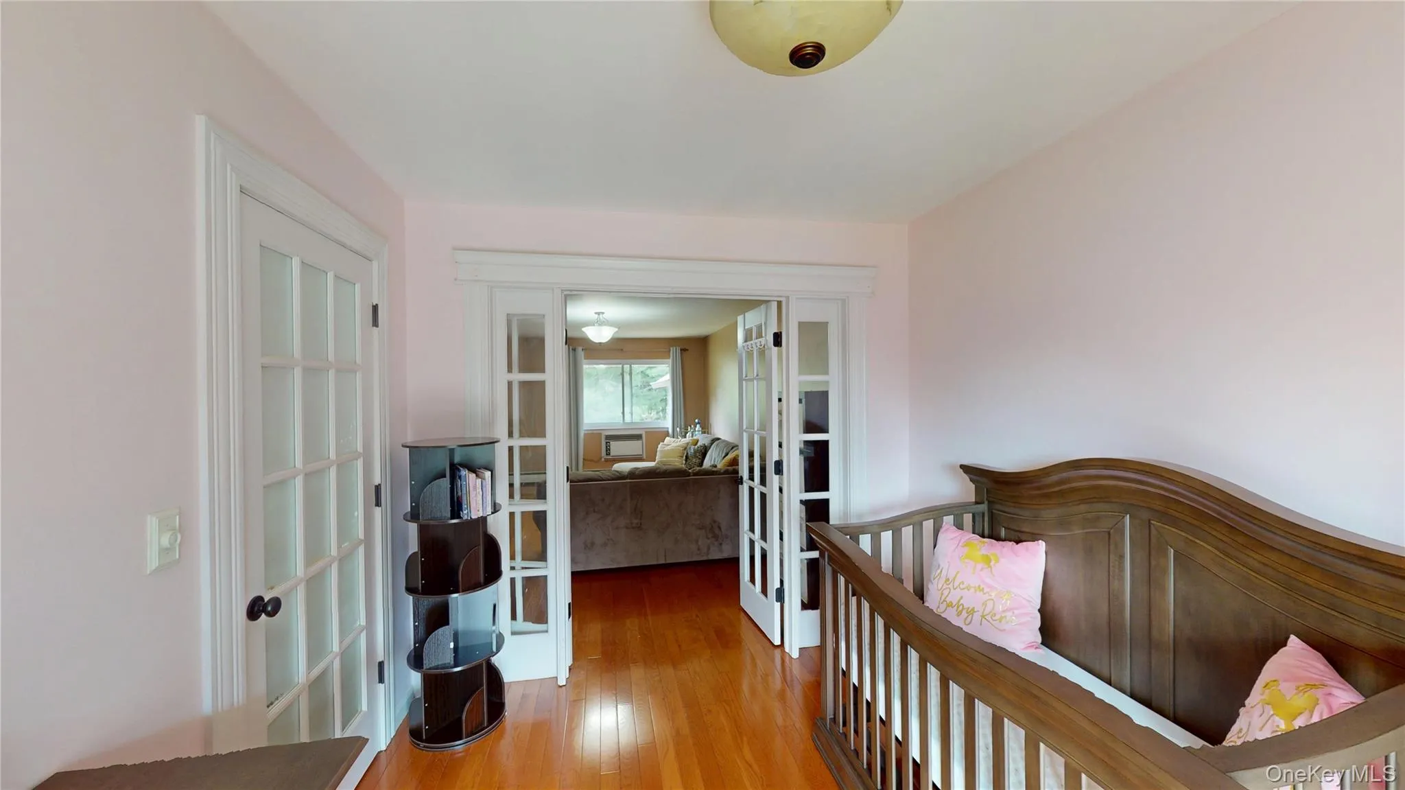 136 Sierra Vista Lane, Clarkstown, NY, 1 Bedroom Bedrooms, 4 Rooms Rooms,1 BathroomBathrooms,Residential,For Rent,Sierra Vista,0,1015858 136 Sierra Vista Lane, Clarkstown, NY, 1 Bedroom Bedrooms, 4 Rooms Rooms,1 BathroomBathrooms,Residential,For Rent,Sierra Vista,0,1015858