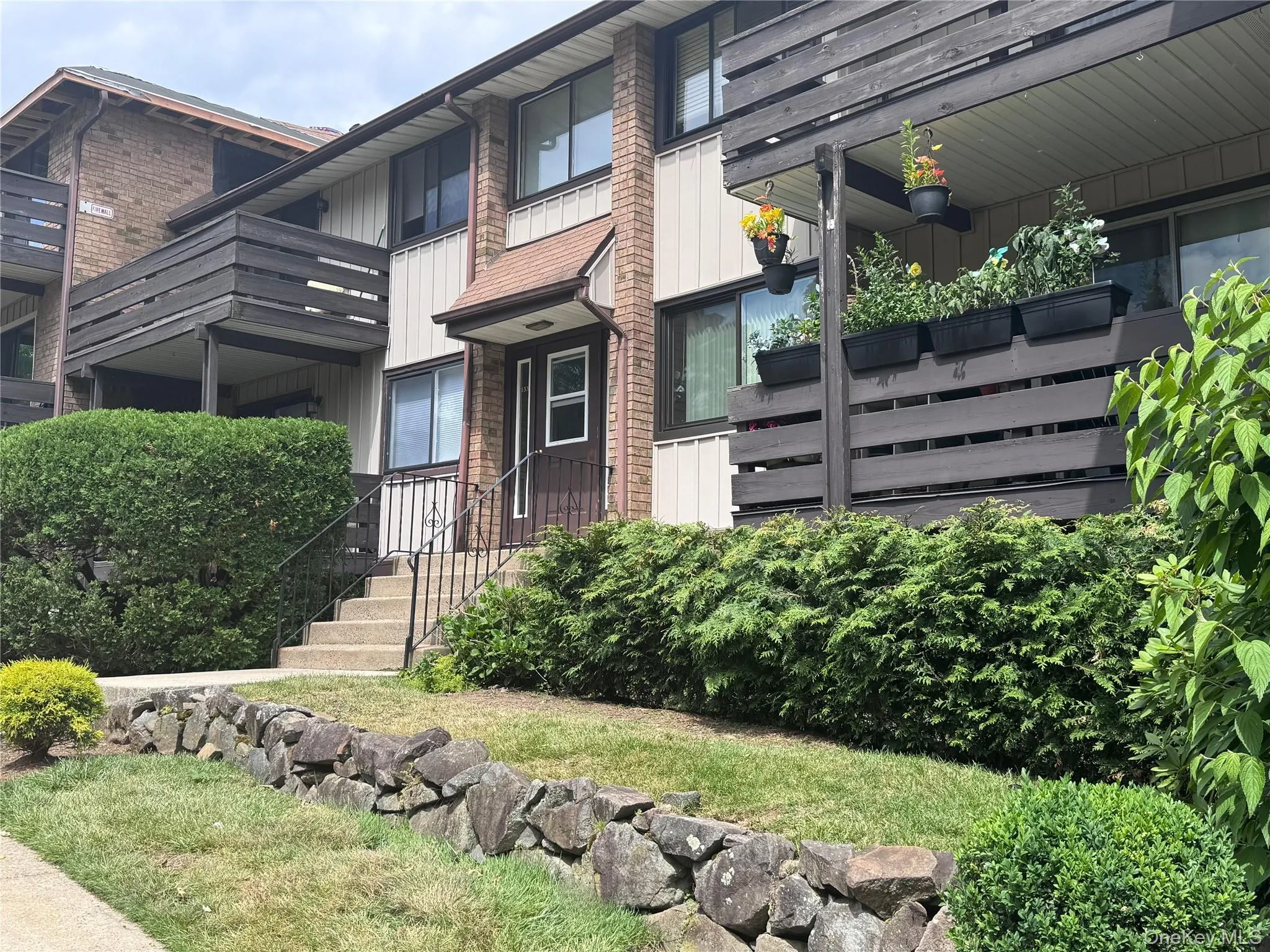 136 Sierra Vista Lane, Clarkstown, NY, 1 Bedroom Bedrooms, 4 Rooms Rooms,1 BathroomBathrooms,Residential,For Rent,Sierra Vista,0,1015858 136 Sierra Vista Lane, Clarkstown, NY, 1 Bedroom Bedrooms, 4 Rooms Rooms,1 BathroomBathrooms,Residential,For Rent,Sierra Vista,0,1015858