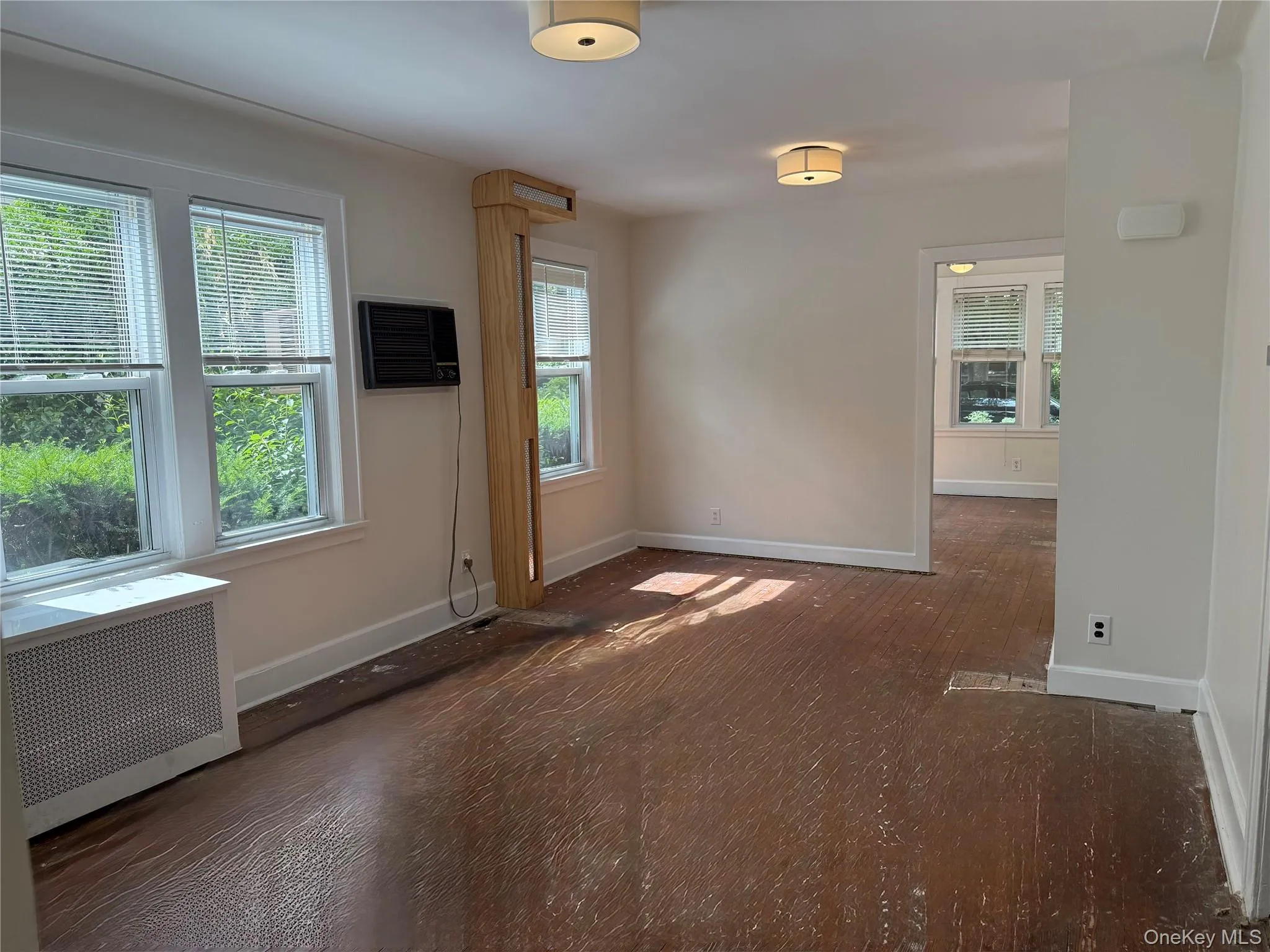 24 Adelaide Street, Hempstead, NY, 2 Bedrooms Bedrooms, 5 Rooms Rooms,1 BathroomBathrooms,Residential Lease,For Rent,Adelaide,0,1015859 24 Adelaide Street, Hempstead, NY, 2 Bedrooms Bedrooms, 5 Rooms Rooms,1 BathroomBathrooms,Residential Lease,For Rent,Adelaide,0,1015859