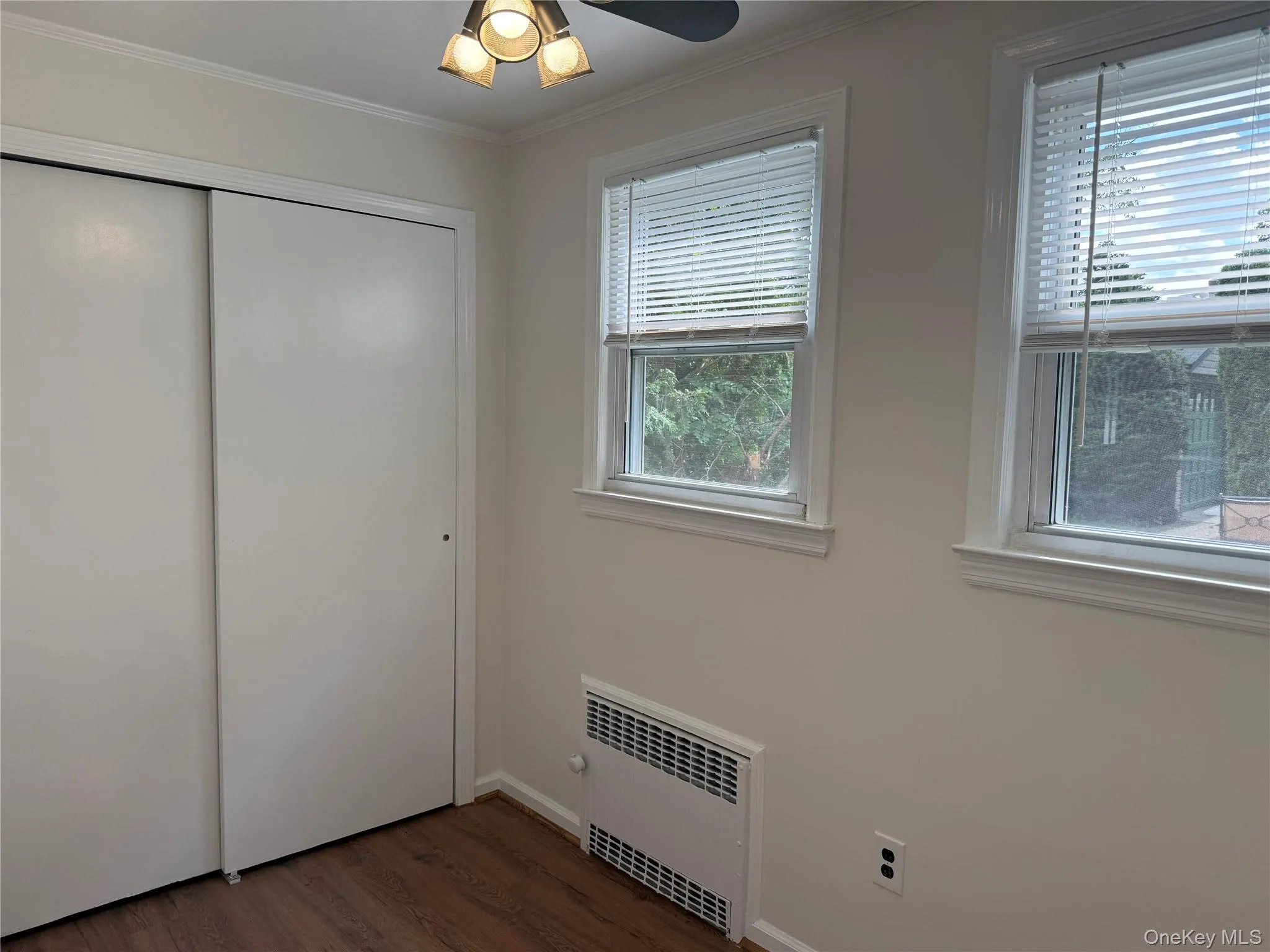 24 Adelaide Street, Hempstead, NY, 2 Bedrooms Bedrooms, 5 Rooms Rooms,1 BathroomBathrooms,Residential Lease,For Rent,Adelaide,0,1015859 24 Adelaide Street, Hempstead, NY, 2 Bedrooms Bedrooms, 5 Rooms Rooms,1 BathroomBathrooms,Residential Lease,For Rent,Adelaide,0,1015859