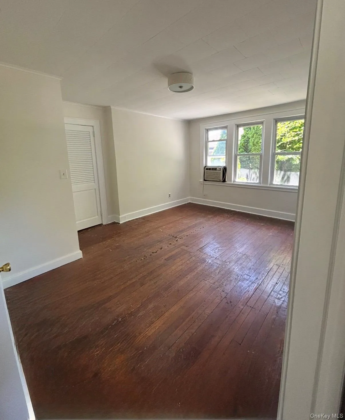 24 Adelaide Street, Hempstead, NY, 2 Bedrooms Bedrooms, 5 Rooms Rooms,1 BathroomBathrooms,Residential Lease,For Rent,Adelaide,0,1015859 24 Adelaide Street, Hempstead, NY, 2 Bedrooms Bedrooms, 5 Rooms Rooms,1 BathroomBathrooms,Residential Lease,For Rent,Adelaide,0,1015859