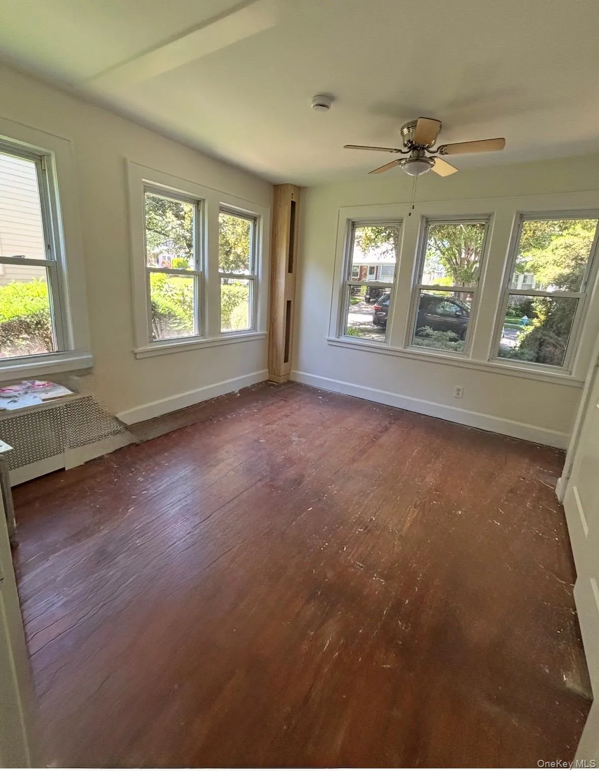 24 Adelaide Street, Hempstead, NY, 2 Bedrooms Bedrooms, 5 Rooms Rooms,1 BathroomBathrooms,Residential Lease,For Rent,Adelaide,0,1015859 24 Adelaide Street, Hempstead, NY, 2 Bedrooms Bedrooms, 5 Rooms Rooms,1 BathroomBathrooms,Residential Lease,For Rent,Adelaide,0,1015859