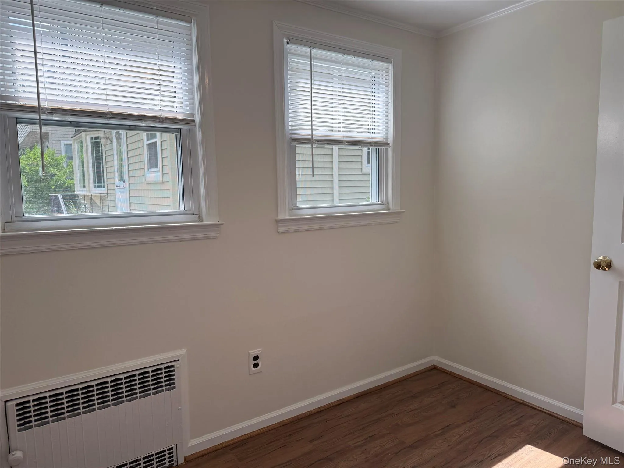 24 Adelaide Street, Hempstead, NY, 2 Bedrooms Bedrooms, 5 Rooms Rooms,1 BathroomBathrooms,Residential Lease,For Rent,Adelaide,0,1015859 24 Adelaide Street, Hempstead, NY, 2 Bedrooms Bedrooms, 5 Rooms Rooms,1 BathroomBathrooms,Residential Lease,For Rent,Adelaide,0,1015859