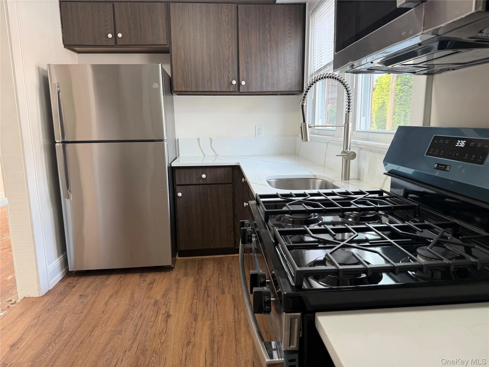 24 Adelaide Street, Hempstead, NY, 2 Bedrooms Bedrooms, 5 Rooms Rooms,1 BathroomBathrooms,Residential Lease,For Rent,Adelaide,0,1015859 24 Adelaide Street, Hempstead, NY, 2 Bedrooms Bedrooms, 5 Rooms Rooms,1 BathroomBathrooms,Residential Lease,For Rent,Adelaide,0,1015859