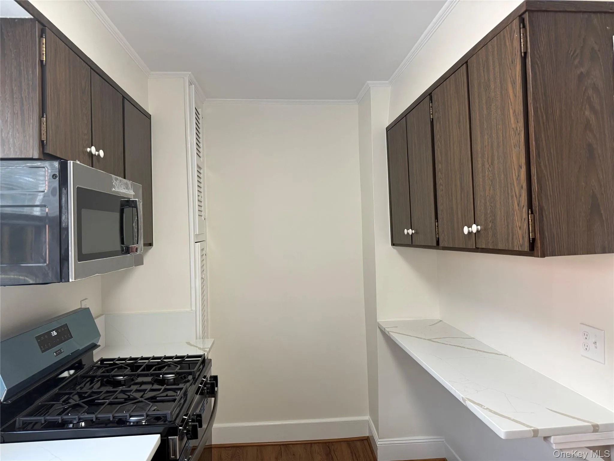 24 Adelaide Street, Hempstead, NY, 2 Bedrooms Bedrooms, 5 Rooms Rooms,1 BathroomBathrooms,Residential Lease,For Rent,Adelaide,0,1015859 24 Adelaide Street, Hempstead, NY, 2 Bedrooms Bedrooms, 5 Rooms Rooms,1 BathroomBathrooms,Residential Lease,For Rent,Adelaide,0,1015859