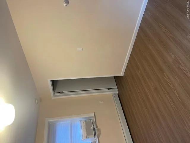 124-01 Hillside Avenue, New York, NY, 2 Bedrooms Bedrooms, 4 Rooms Rooms,1 BathroomBathrooms,Residential Lease,For Rent,Hillside,0,1015861 124-01 Hillside Avenue, New York, NY, 2 Bedrooms Bedrooms, 4 Rooms Rooms,1 BathroomBathrooms,Residential Lease,For Rent,Hillside,0,1015861