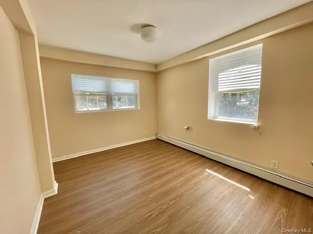 124-01 Hillside Avenue, New York, NY, 2 Bedrooms Bedrooms, 4 Rooms Rooms,1 BathroomBathrooms,Residential Lease,For Rent,Hillside,0,1015861 124-01 Hillside Avenue, New York, NY, 2 Bedrooms Bedrooms, 4 Rooms Rooms,1 BathroomBathrooms,Residential Lease,For Rent,Hillside,0,1015861