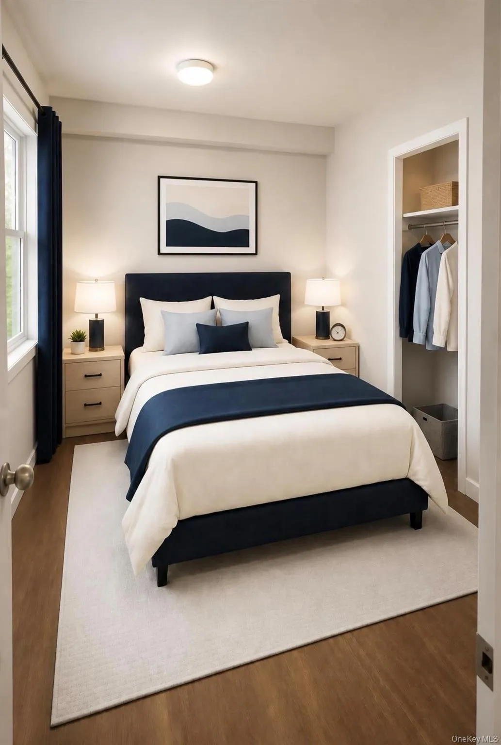 124-01 Hillside Avenue, New York, NY, 2 Bedrooms Bedrooms, 4 Rooms Rooms,1 BathroomBathrooms,Residential Lease,For Rent,Hillside,0,KEY1015861 124-01 Hillside Avenue, New York, NY, 2 Bedrooms Bedrooms, 4 Rooms Rooms,1 BathroomBathrooms,Residential Lease,For Rent,Hillside,0,KEY1015861
