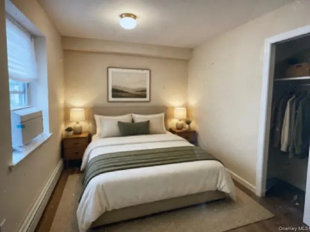 124-01 Hillside Avenue, New York, NY, 2 Bedrooms Bedrooms, 4 Rooms Rooms,1 BathroomBathrooms,Residential Lease,For Rent,Hillside,0,1015861 124-01 Hillside Avenue, New York, NY, 2 Bedrooms Bedrooms, 4 Rooms Rooms,1 BathroomBathrooms,Residential Lease,For Rent,Hillside,0,1015861