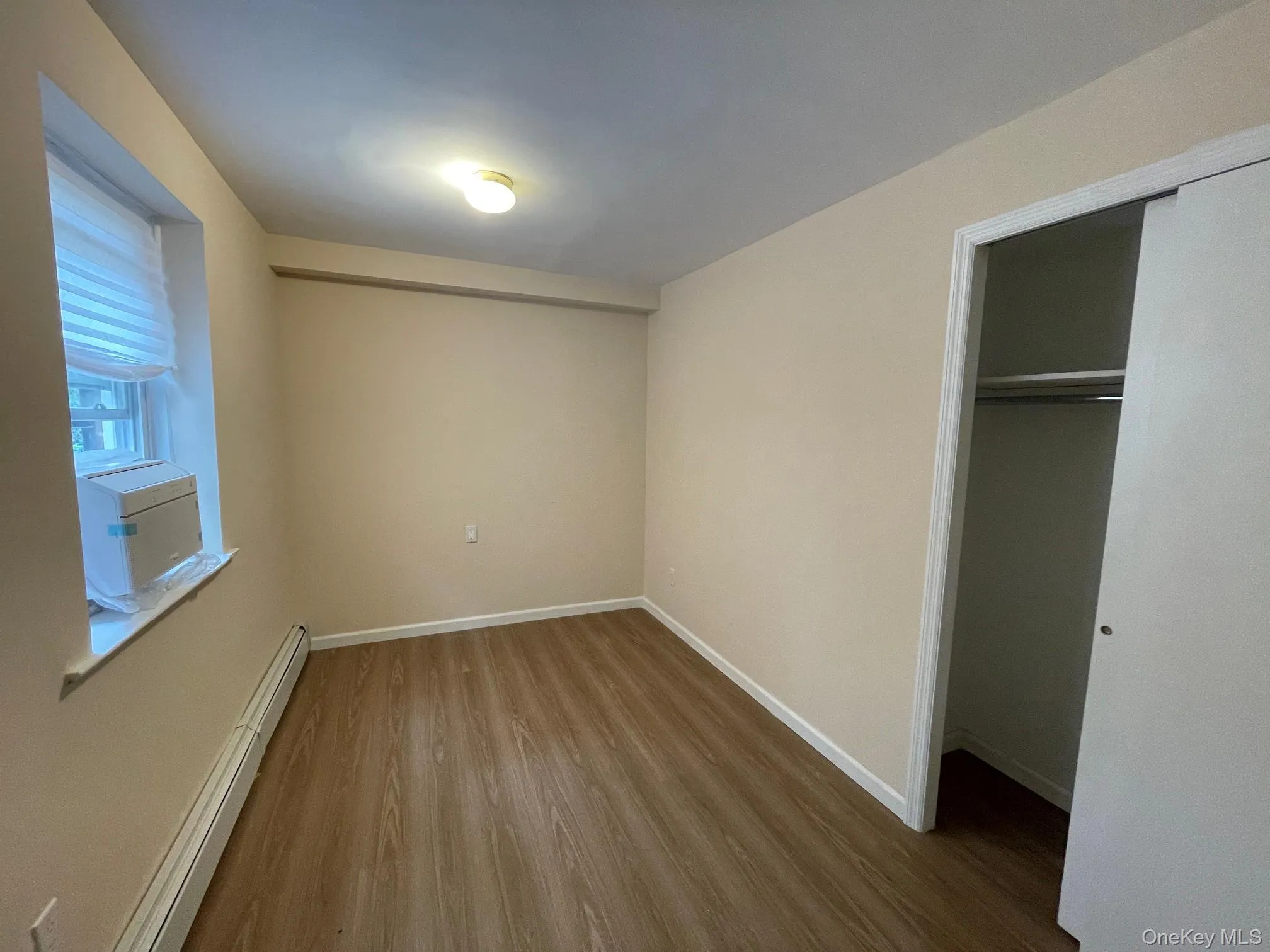 124-01 Hillside Avenue, New York, NY, 2 Bedrooms Bedrooms, 4 Rooms Rooms,1 BathroomBathrooms,Residential Lease,For Rent,Hillside,0,1015861 124-01 Hillside Avenue, New York, NY, 2 Bedrooms Bedrooms, 4 Rooms Rooms,1 BathroomBathrooms,Residential Lease,For Rent,Hillside,0,1015861