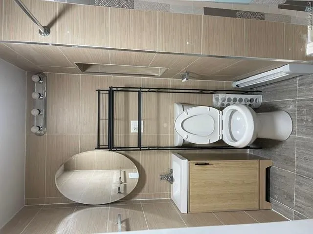 124-01 Hillside Avenue, New York, NY, 2 Bedrooms Bedrooms, 4 Rooms Rooms,1 BathroomBathrooms,Residential Lease,For Rent,Hillside,0,KEY1015861 124-01 Hillside Avenue, New York, NY, 2 Bedrooms Bedrooms, 4 Rooms Rooms,1 BathroomBathrooms,Residential Lease,For Rent,Hillside,0,KEY1015861