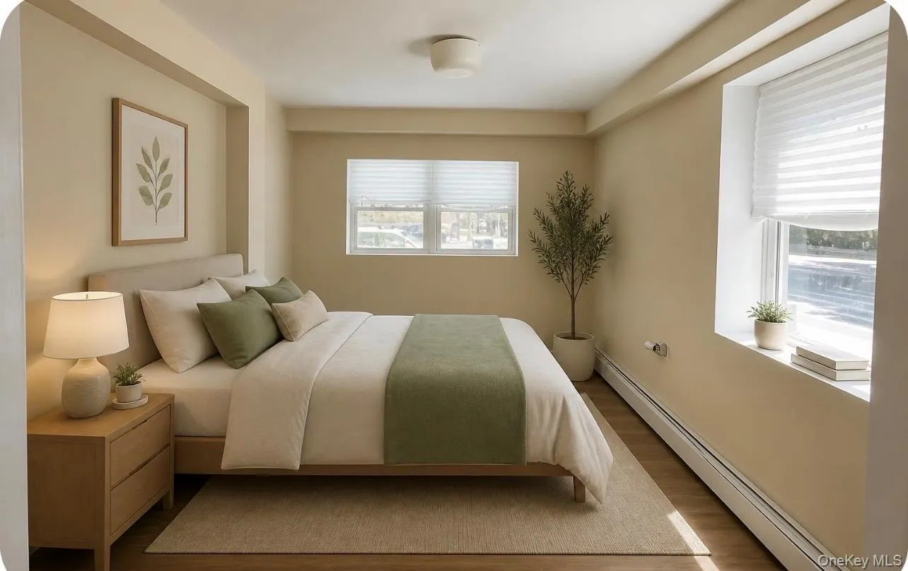 124-01 Hillside Avenue, New York, NY, 2 Bedrooms Bedrooms, 4 Rooms Rooms,1 BathroomBathrooms,Residential Lease,For Rent,Hillside,0,KEY1015861 124-01 Hillside Avenue, New York, NY, 2 Bedrooms Bedrooms, 4 Rooms Rooms,1 BathroomBathrooms,Residential Lease,For Rent,Hillside,0,KEY1015861