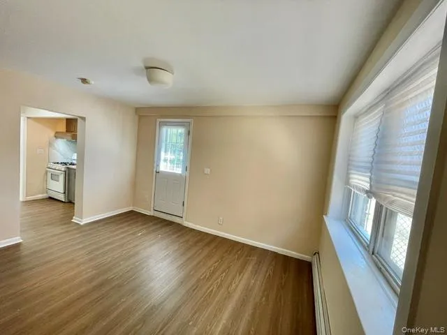 124-01 Hillside Avenue, New York, NY, 2 Bedrooms Bedrooms, 4 Rooms Rooms,1 BathroomBathrooms,Residential Lease,For Rent,Hillside,0,1015861 124-01 Hillside Avenue, New York, NY, 2 Bedrooms Bedrooms, 4 Rooms Rooms,1 BathroomBathrooms,Residential Lease,For Rent,Hillside,0,1015861