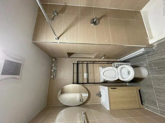 124-01 Hillside Avenue, New York, NY, 2 Bedrooms Bedrooms, 4 Rooms Rooms,1 BathroomBathrooms,Residential Lease,For Rent,Hillside,0,1015861 124-01 Hillside Avenue, New York, NY, 2 Bedrooms Bedrooms, 4 Rooms Rooms,1 BathroomBathrooms,Residential Lease,For Rent,Hillside,0,1015861