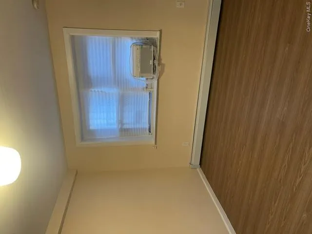 124-01 Hillside Avenue, New York, NY, 2 Bedrooms Bedrooms, 4 Rooms Rooms,1 BathroomBathrooms,Residential Lease,For Rent,Hillside,0,1015861 124-01 Hillside Avenue, New York, NY, 2 Bedrooms Bedrooms, 4 Rooms Rooms,1 BathroomBathrooms,Residential Lease,For Rent,Hillside,0,1015861