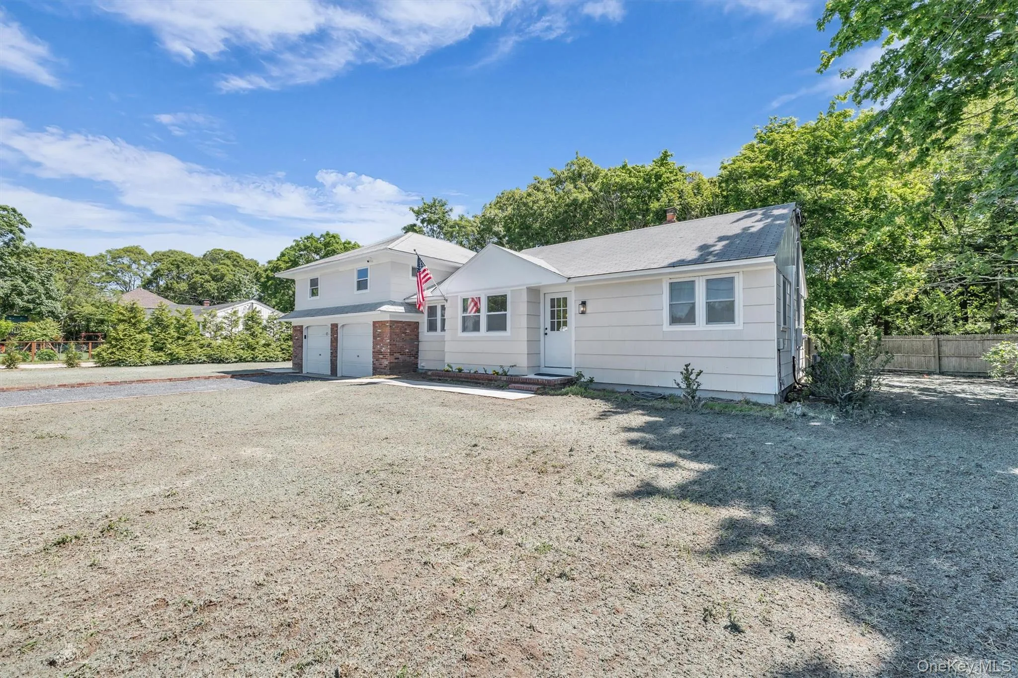 8 Westbury Road, Southampton, NY, 5 Bedrooms Bedrooms, 11 Rooms Rooms,4 BathroomsBathrooms,Residential,For Rent,Westbury,0,1015862 8 Westbury Road, Southampton, NY, 5 Bedrooms Bedrooms, 11 Rooms Rooms,4 BathroomsBathrooms,Residential,For Rent,Westbury,0,1015862