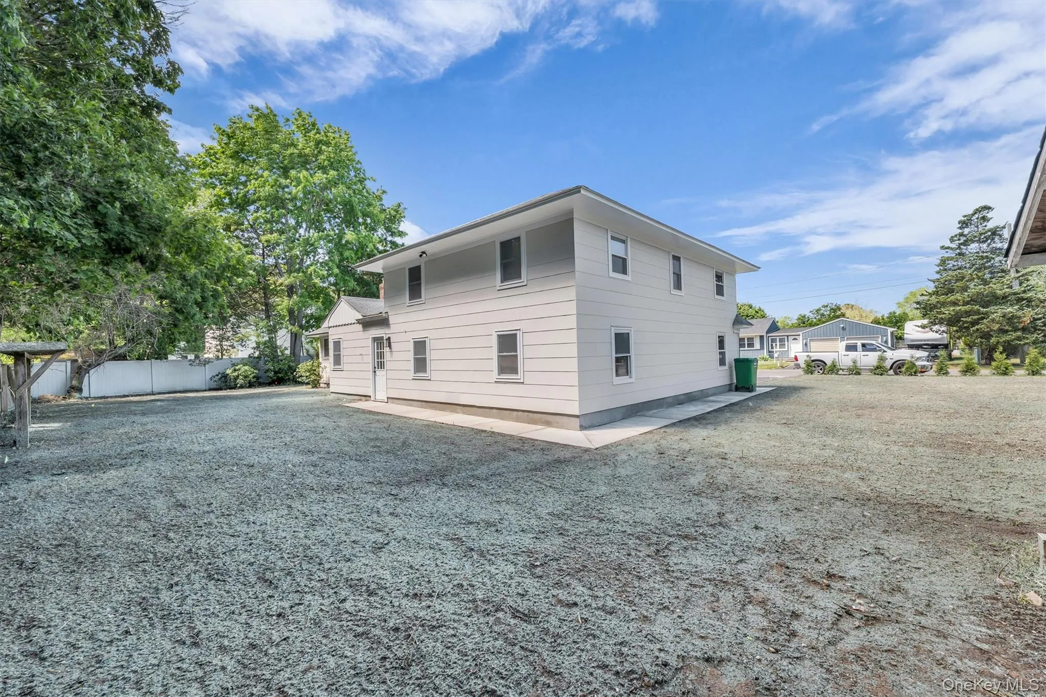 8 Westbury Road, Southampton, NY, 5 Bedrooms Bedrooms, 11 Rooms Rooms,4 BathroomsBathrooms,Residential,For Rent,Westbury,0,1015862 8 Westbury Road, Southampton, NY, 5 Bedrooms Bedrooms, 11 Rooms Rooms,4 BathroomsBathrooms,Residential,For Rent,Westbury,0,1015862
