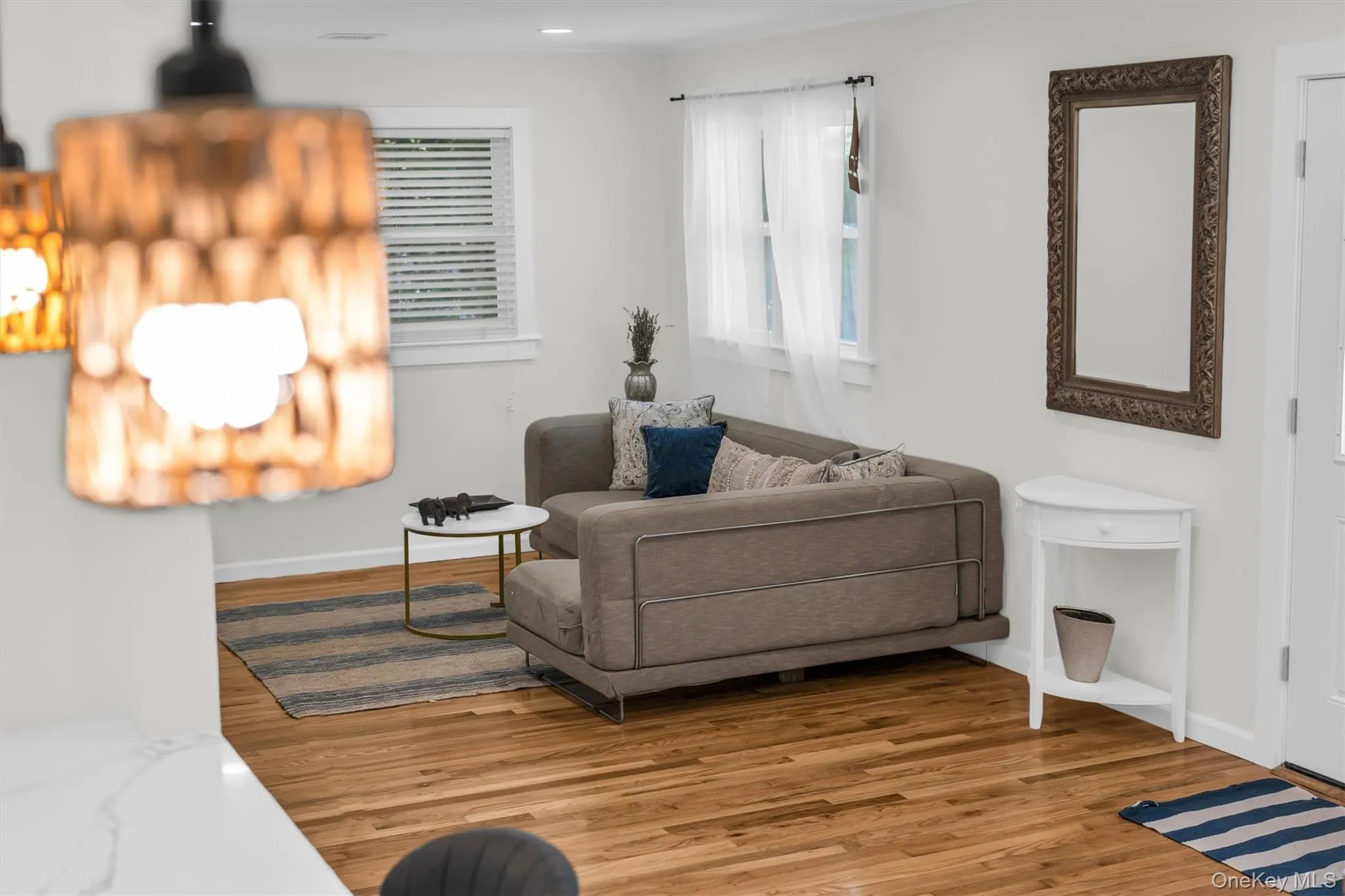 8 Westbury Road, Southampton, NY, 5 Bedrooms Bedrooms, 11 Rooms Rooms,4 BathroomsBathrooms,Residential,For Rent,Westbury,0,1015862 8 Westbury Road, Southampton, NY, 5 Bedrooms Bedrooms, 11 Rooms Rooms,4 BathroomsBathrooms,Residential,For Rent,Westbury,0,1015862