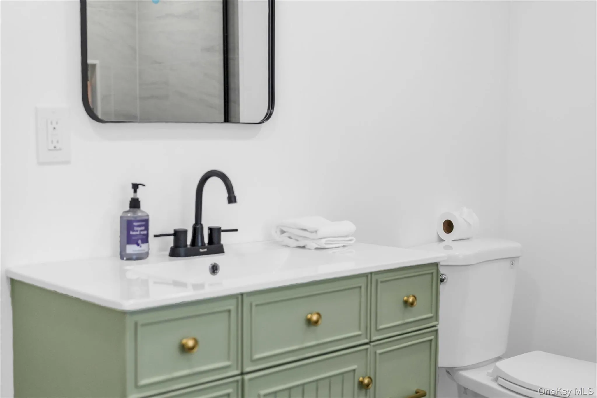 guest bathroom guest bathroom