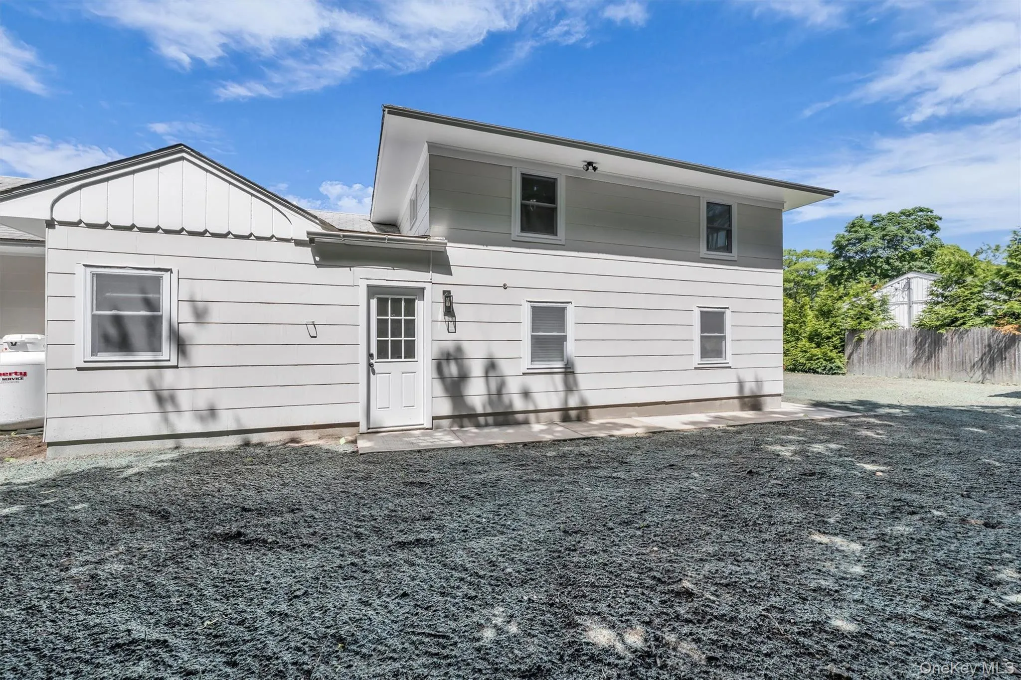 8 Westbury Road, Southampton, NY, 5 Bedrooms Bedrooms, 11 Rooms Rooms,4 BathroomsBathrooms,Residential,For Rent,Westbury,0,1015862 8 Westbury Road, Southampton, NY, 5 Bedrooms Bedrooms, 11 Rooms Rooms,4 BathroomsBathrooms,Residential,For Rent,Westbury,0,1015862